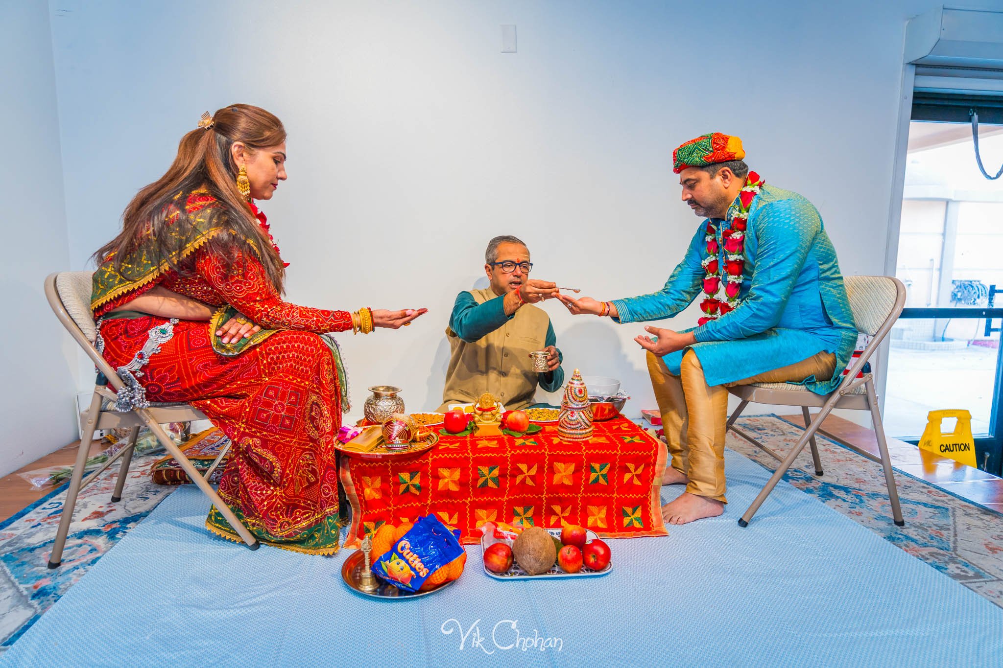 2025-11-29-Asha-and-Dilip-Indian-Wedding-Hindu-and-Jain-Temple-Las-Vegas-nov-29th-2025-vik-chohan-photography-Social-Media-VCP-162.jpg