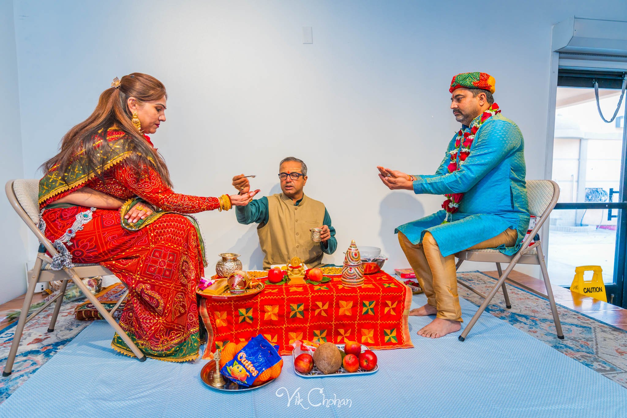 2025-11-29-Asha-and-Dilip-Indian-Wedding-Hindu-and-Jain-Temple-Las-Vegas-nov-29th-2025-vik-chohan-photography-Social-Media-VCP-163.jpg
