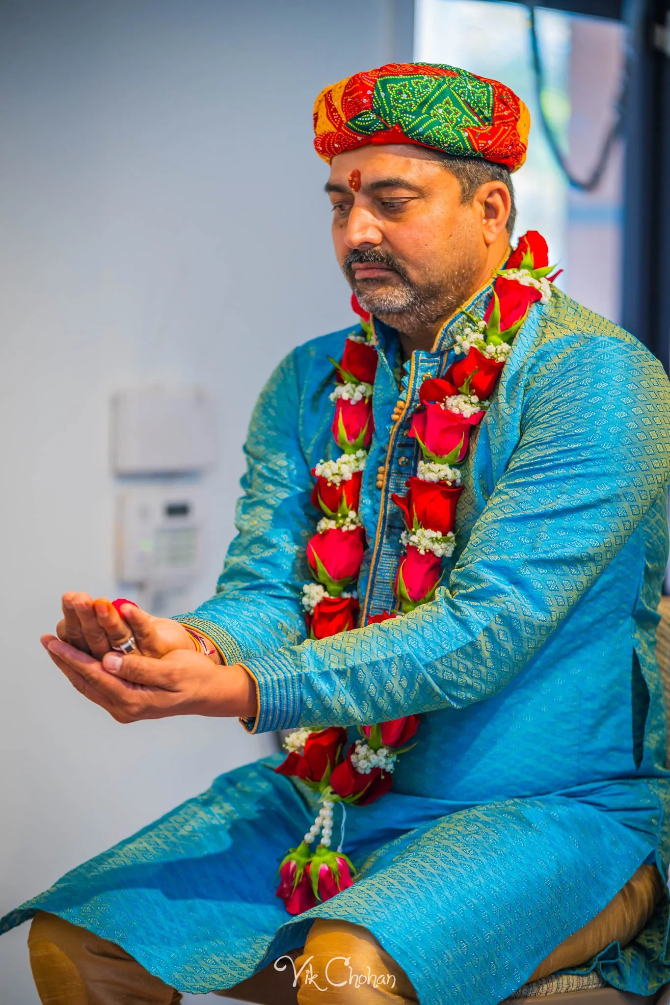 2025-11-29-Asha-and-Dilip-Indian-Wedding-Hindu-and-Jain-Temple-Las-Vegas-nov-29th-2025-vik-chohan-photography-Social-Media-VCP-165.jpg