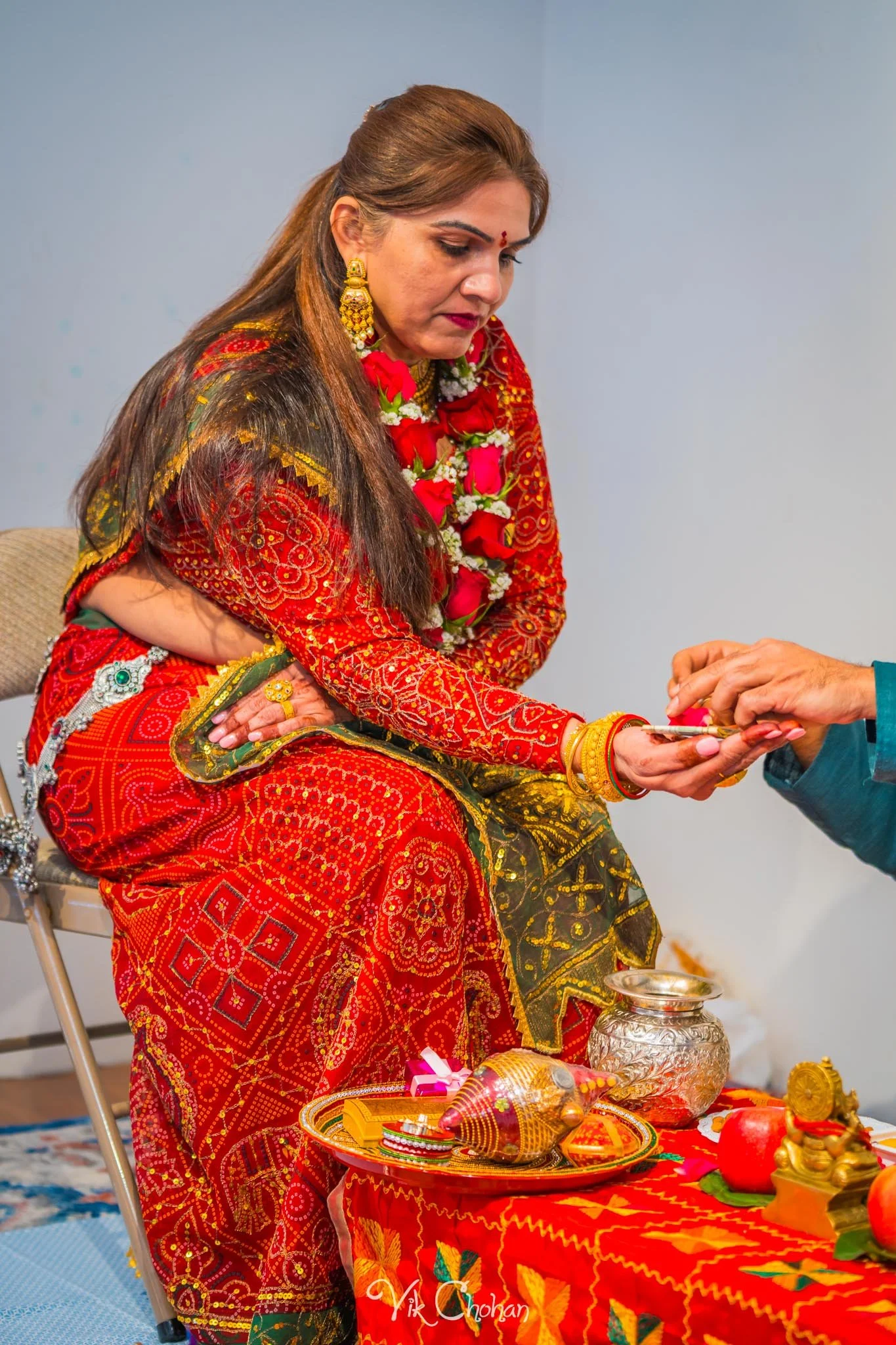 2025-11-29-Asha-and-Dilip-Indian-Wedding-Hindu-and-Jain-Temple-Las-Vegas-nov-29th-2025-vik-chohan-photography-Social-Media-VCP-166.jpg
