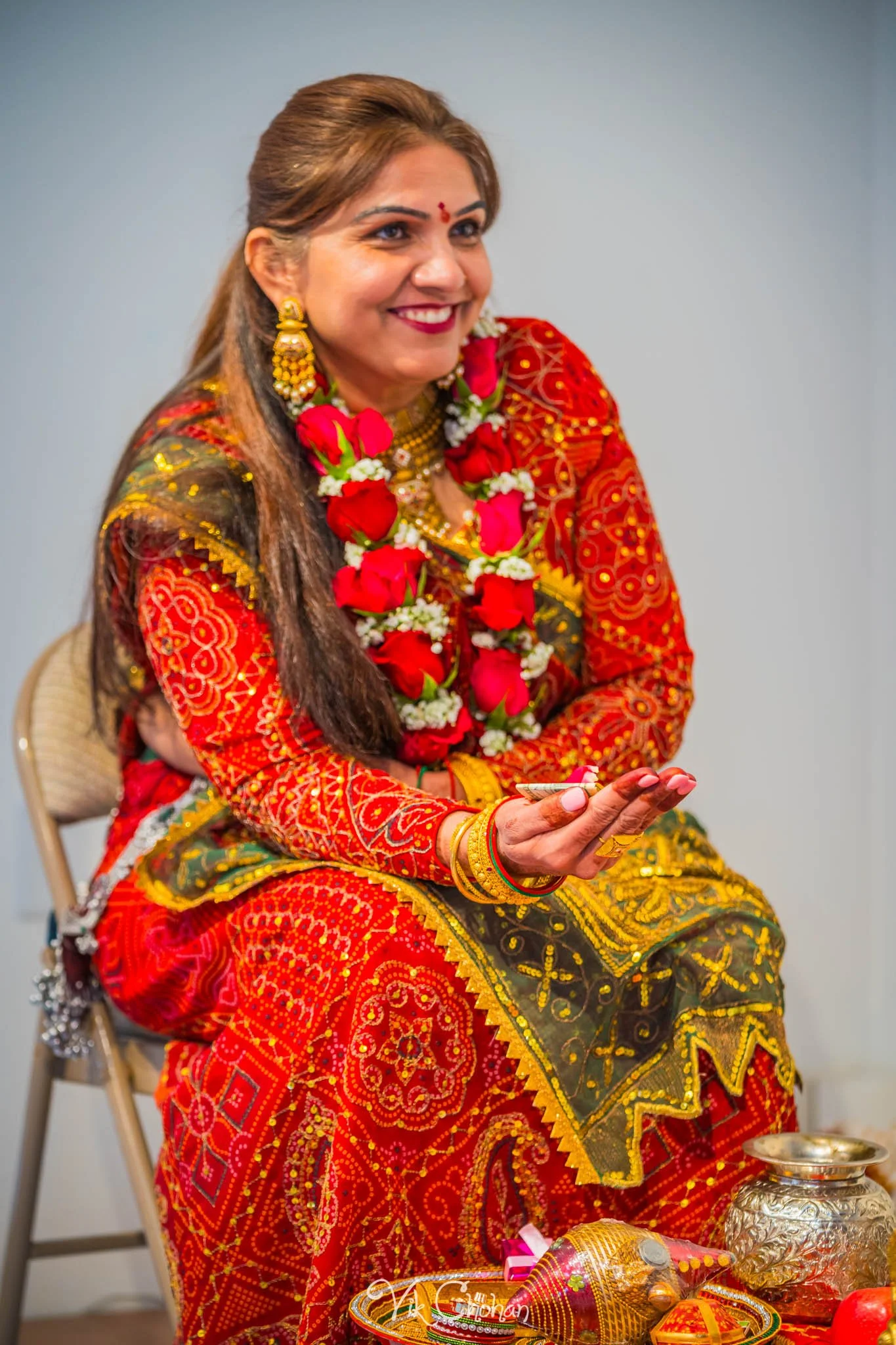 2025-11-29-Asha-and-Dilip-Indian-Wedding-Hindu-and-Jain-Temple-Las-Vegas-nov-29th-2025-vik-chohan-photography-Social-Media-VCP-167.jpg