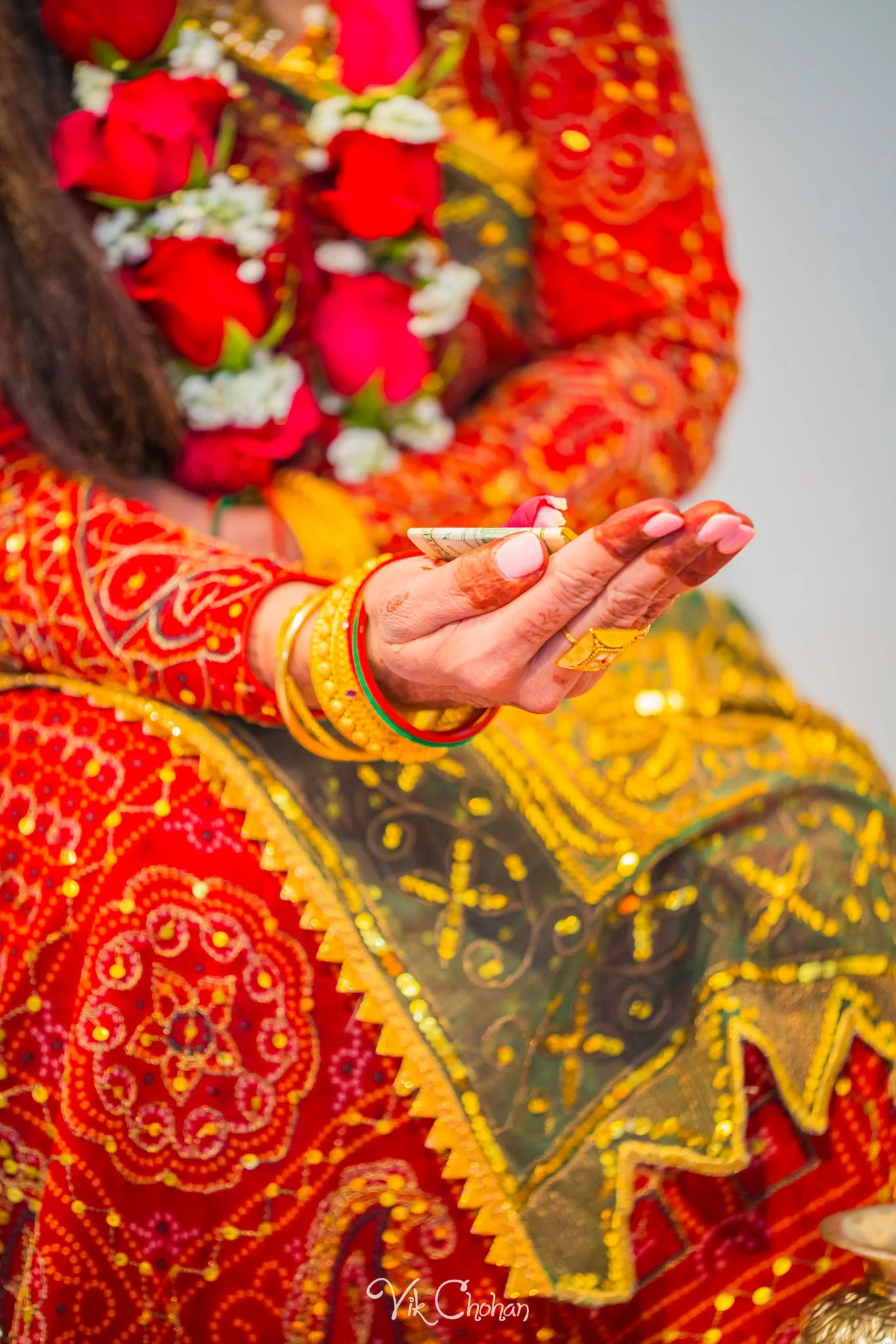 2025-11-29-Asha-and-Dilip-Indian-Wedding-Hindu-and-Jain-Temple-Las-Vegas-nov-29th-2025-vik-chohan-photography-Social-Media-VCP-168.jpg
