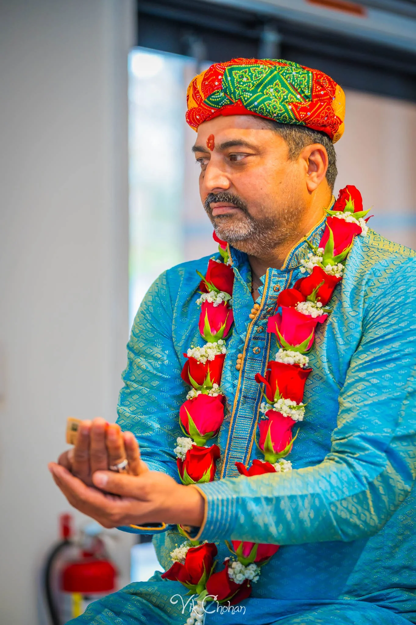 2025-11-29-Asha-and-Dilip-Indian-Wedding-Hindu-and-Jain-Temple-Las-Vegas-nov-29th-2025-vik-chohan-photography-Social-Media-VCP-169.jpg