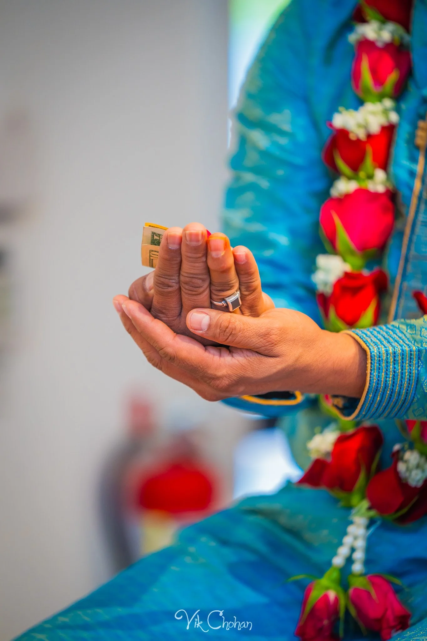 2025-11-29-Asha-and-Dilip-Indian-Wedding-Hindu-and-Jain-Temple-Las-Vegas-nov-29th-2025-vik-chohan-photography-Social-Media-VCP-170.jpg
