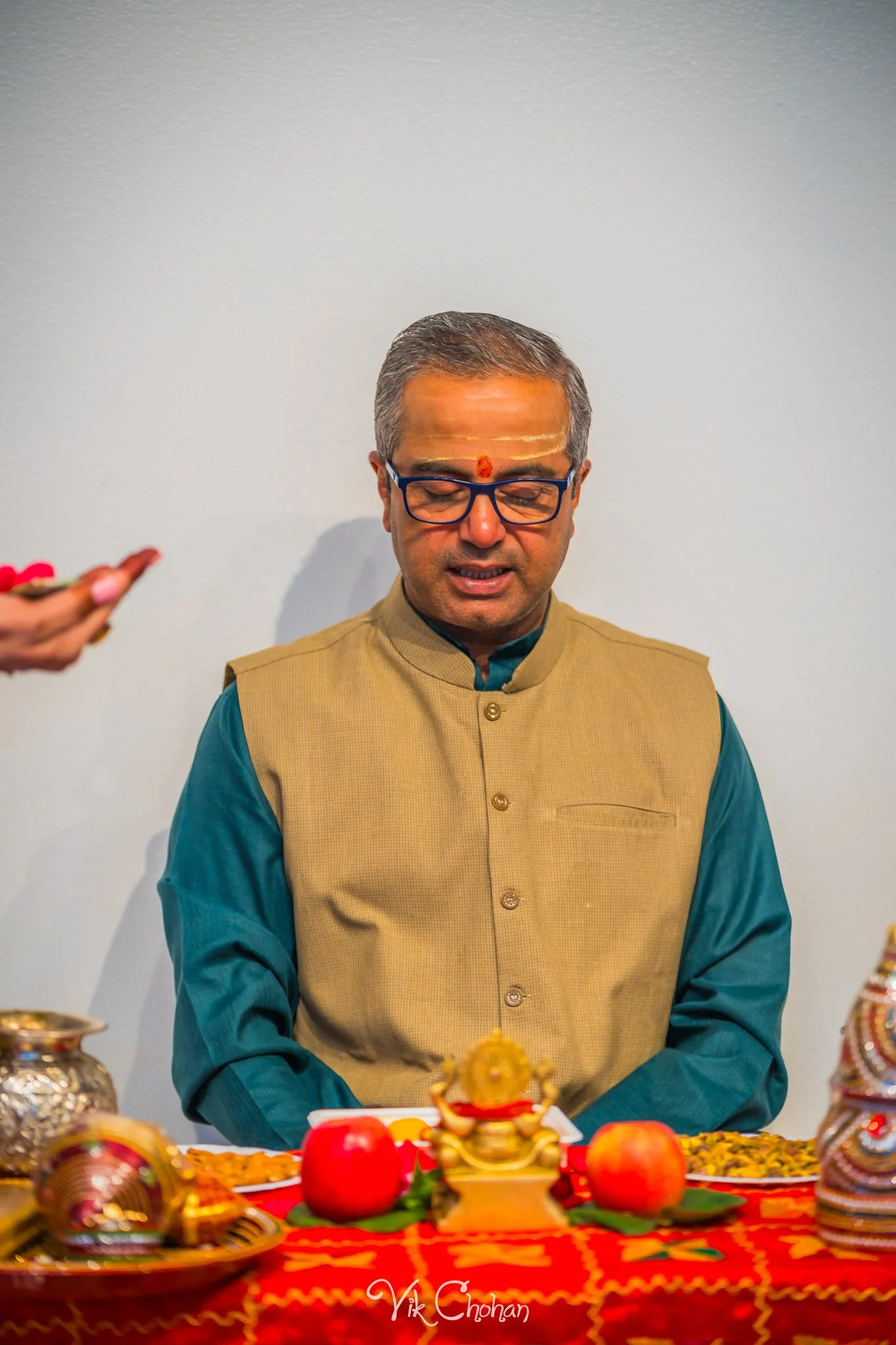 2025-11-29-Asha-and-Dilip-Indian-Wedding-Hindu-and-Jain-Temple-Las-Vegas-nov-29th-2025-vik-chohan-photography-Social-Media-VCP-171.jpg