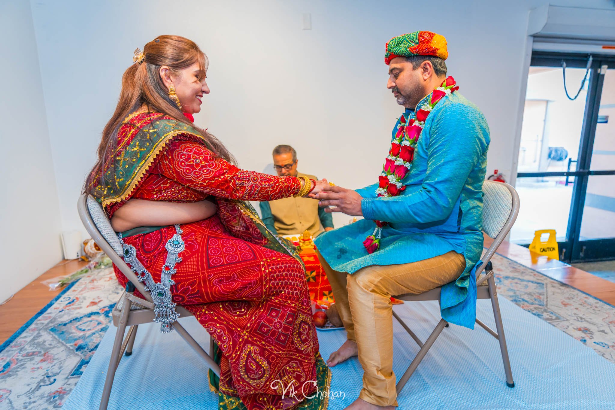 2025-11-29-Asha-and-Dilip-Indian-Wedding-Hindu-and-Jain-Temple-Las-Vegas-nov-29th-2025-vik-chohan-photography-Social-Media-VCP-172.jpg