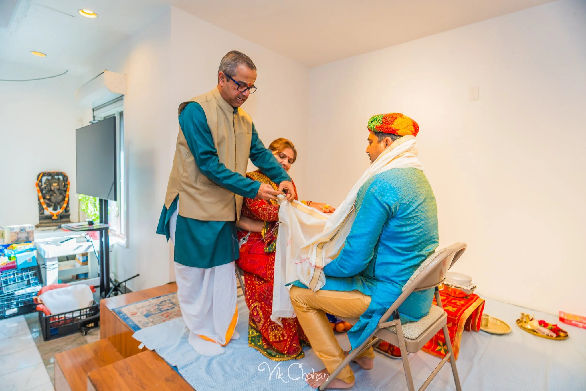 2025-11-29-Asha-and-Dilip-Indian-Wedding-Hindu-and-Jain-Temple-Las-Vegas-nov-29th-2025-vik-chohan-photography-Social-Media-VCP-173.jpg