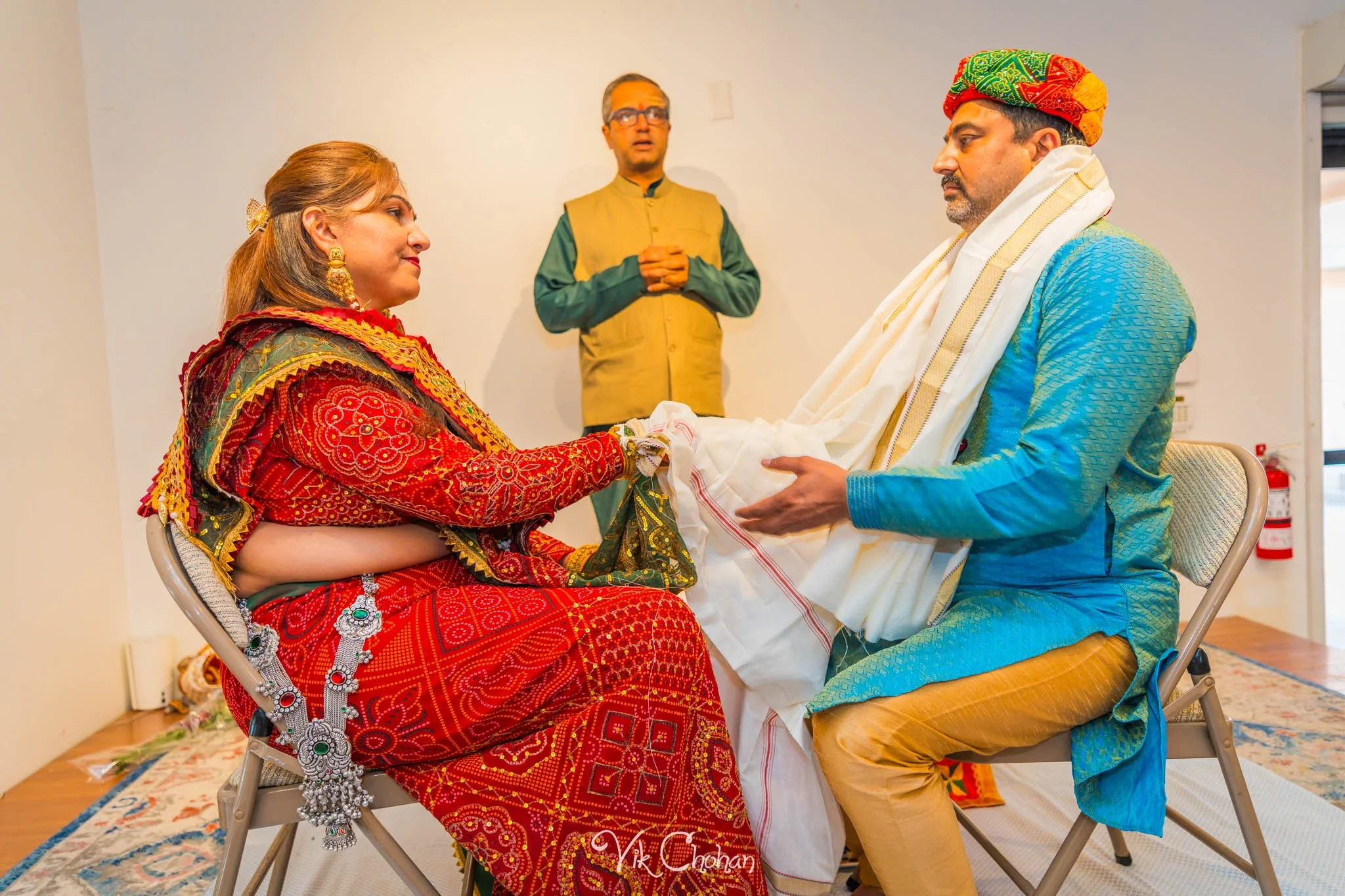 2025-11-29-Asha-and-Dilip-Indian-Wedding-Hindu-and-Jain-Temple-Las-Vegas-nov-29th-2025-vik-chohan-photography-Social-Media-VCP-174.jpg