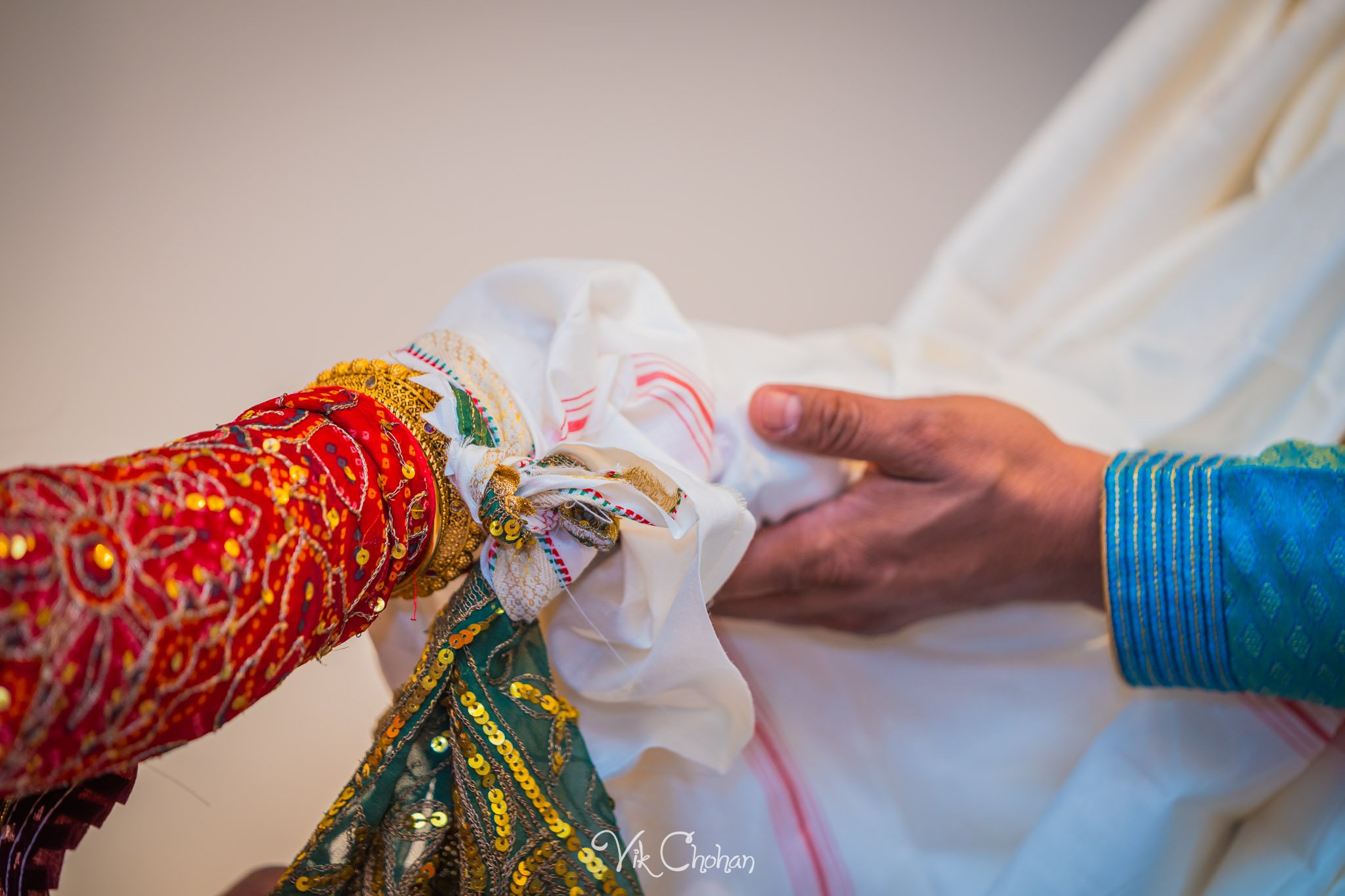 2025-11-29-Asha-and-Dilip-Indian-Wedding-Hindu-and-Jain-Temple-Las-Vegas-nov-29th-2025-vik-chohan-photography-Social-Media-VCP-175.jpg