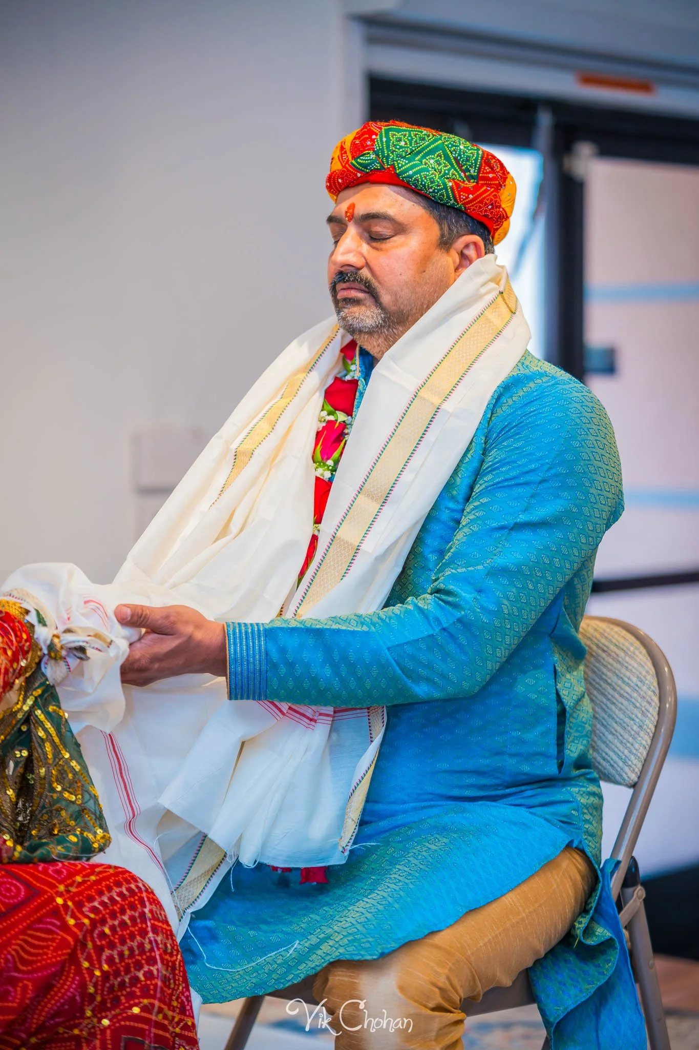2025-11-29-Asha-and-Dilip-Indian-Wedding-Hindu-and-Jain-Temple-Las-Vegas-nov-29th-2025-vik-chohan-photography-Social-Media-VCP-176.jpg