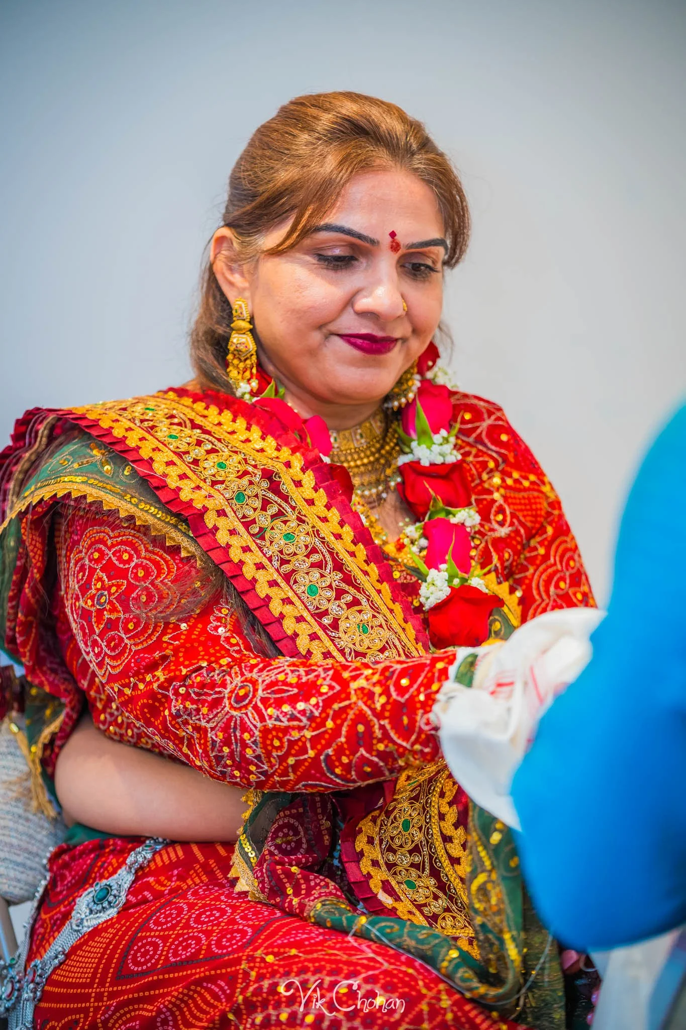 2025-11-29-Asha-and-Dilip-Indian-Wedding-Hindu-and-Jain-Temple-Las-Vegas-nov-29th-2025-vik-chohan-photography-Social-Media-VCP-177.jpg