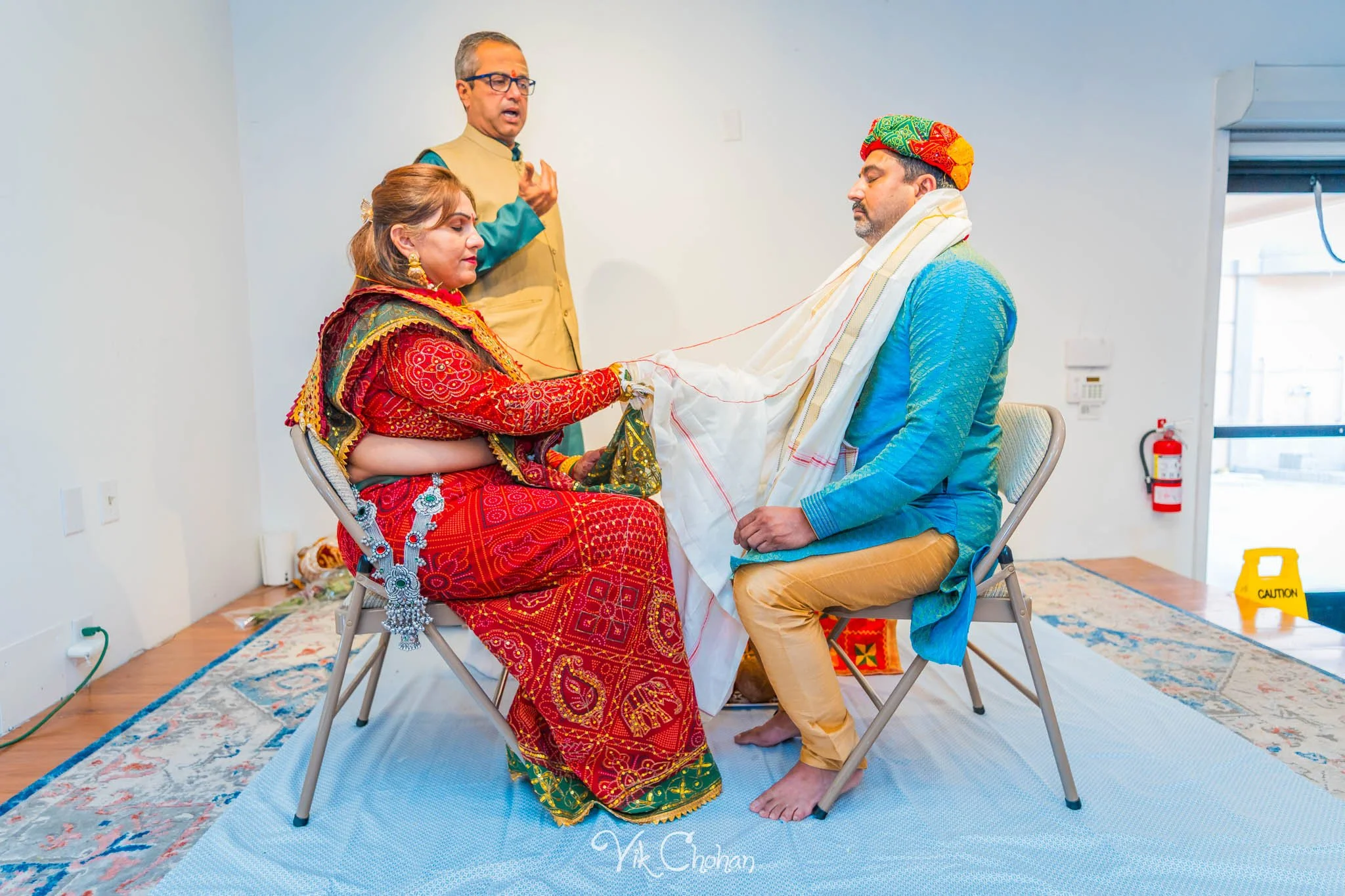 2025-11-29-Asha-and-Dilip-Indian-Wedding-Hindu-and-Jain-Temple-Las-Vegas-nov-29th-2025-vik-chohan-photography-Social-Media-VCP-178.jpg