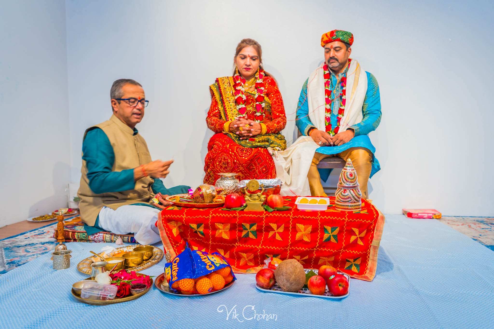 2025-11-29-Asha-and-Dilip-Indian-Wedding-Hindu-and-Jain-Temple-Las-Vegas-nov-29th-2025-vik-chohan-photography-Social-Media-VCP-179.jpg
