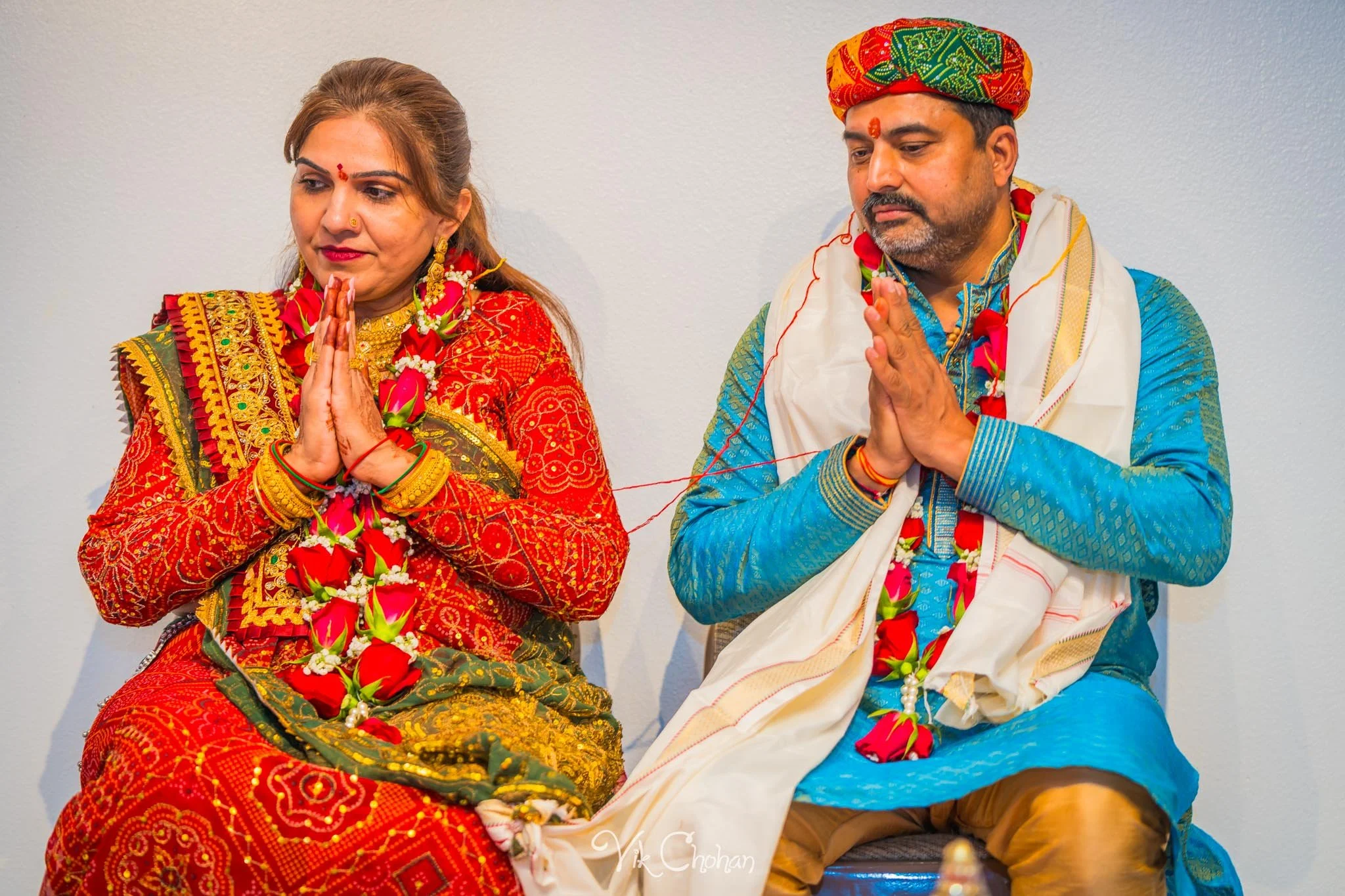 2025-11-29-Asha-and-Dilip-Indian-Wedding-Hindu-and-Jain-Temple-Las-Vegas-nov-29th-2025-vik-chohan-photography-Social-Media-VCP-180.jpg