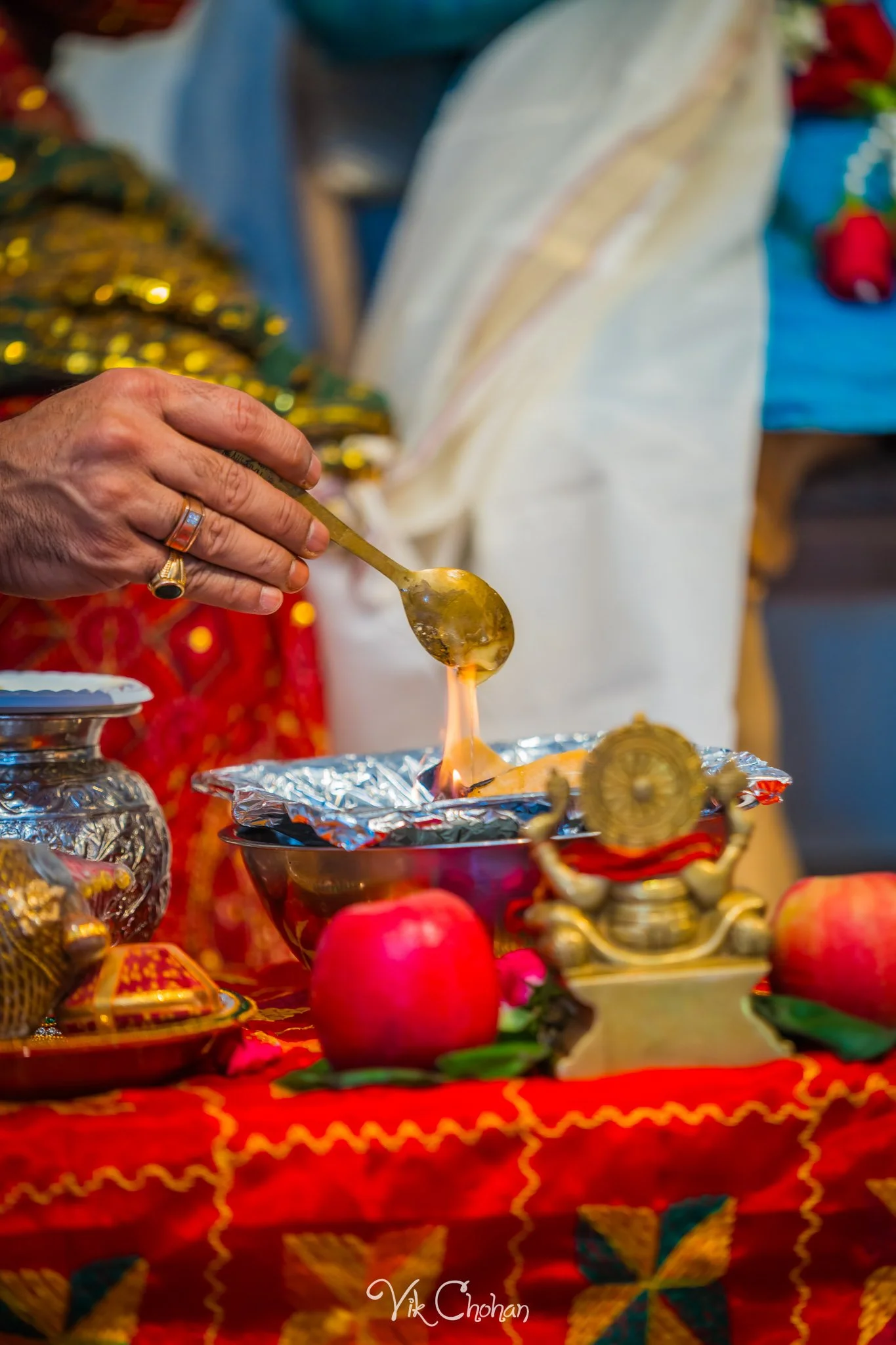2025-11-29-Asha-and-Dilip-Indian-Wedding-Hindu-and-Jain-Temple-Las-Vegas-nov-29th-2025-vik-chohan-photography-Social-Media-VCP-181.jpg