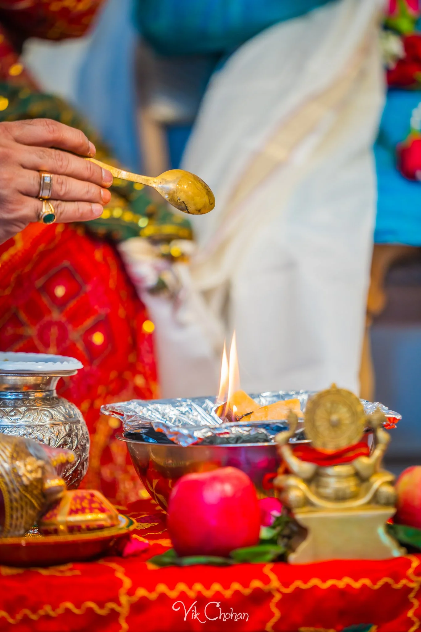 2025-11-29-Asha-and-Dilip-Indian-Wedding-Hindu-and-Jain-Temple-Las-Vegas-nov-29th-2025-vik-chohan-photography-Social-Media-VCP-182.jpg