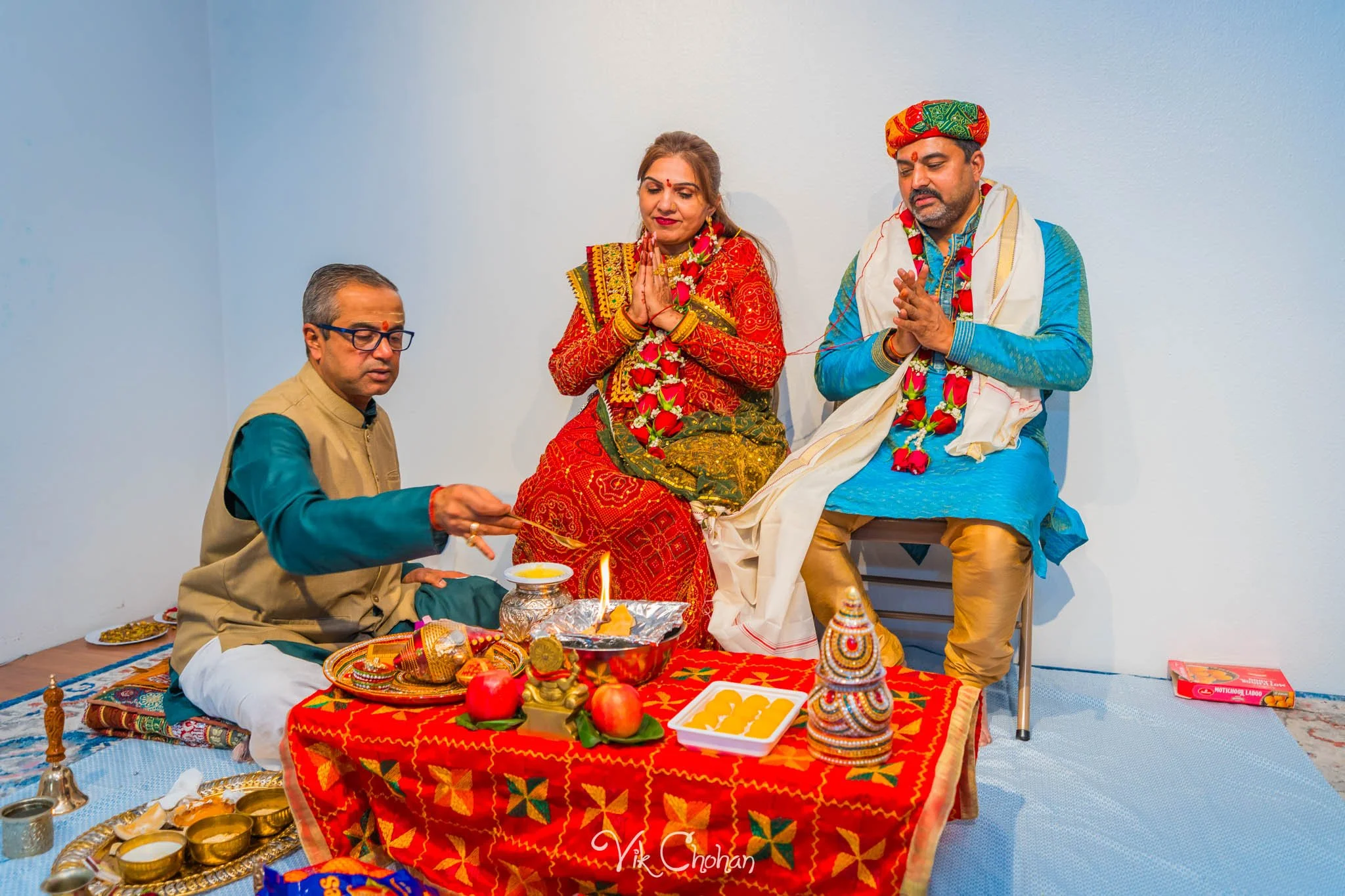 2025-11-29-Asha-and-Dilip-Indian-Wedding-Hindu-and-Jain-Temple-Las-Vegas-nov-29th-2025-vik-chohan-photography-Social-Media-VCP-183.jpg