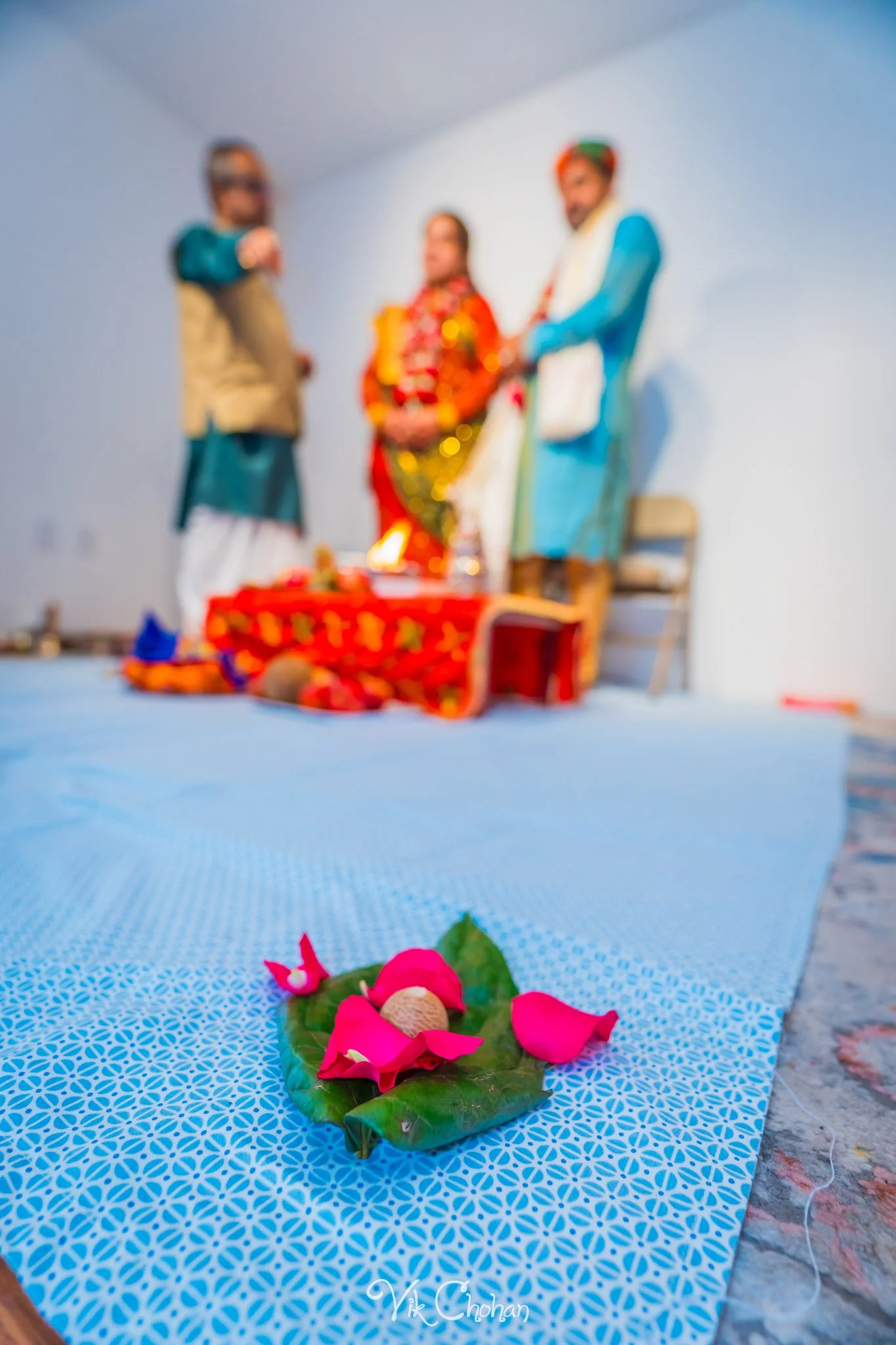 2025-11-29-Asha-and-Dilip-Indian-Wedding-Hindu-and-Jain-Temple-Las-Vegas-nov-29th-2025-vik-chohan-photography-Social-Media-VCP-185.jpg