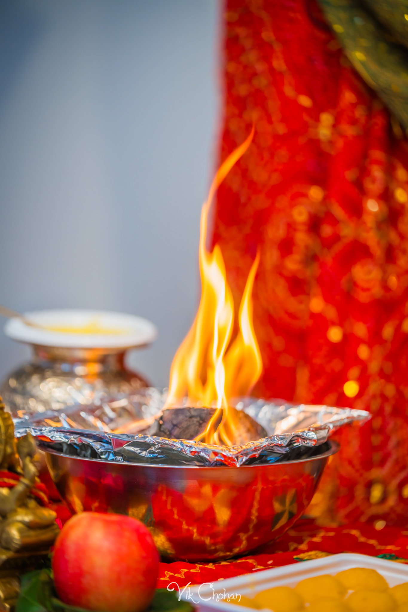 2025-11-29-Asha-and-Dilip-Indian-Wedding-Hindu-and-Jain-Temple-Las-Vegas-nov-29th-2025-vik-chohan-photography-Social-Media-VCP-186.jpg