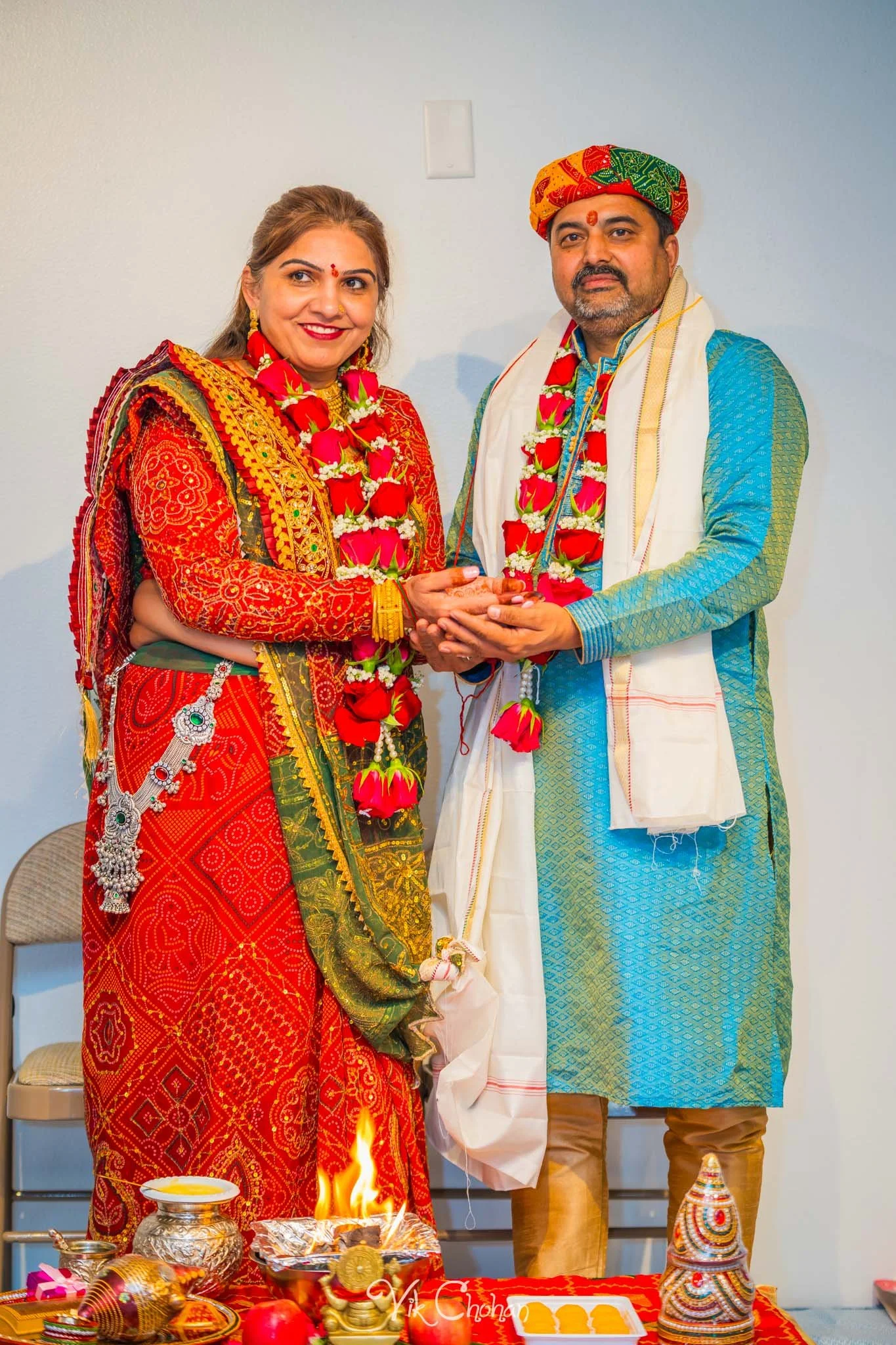2025-11-29-Asha-and-Dilip-Indian-Wedding-Hindu-and-Jain-Temple-Las-Vegas-nov-29th-2025-vik-chohan-photography-Social-Media-VCP-187.jpg