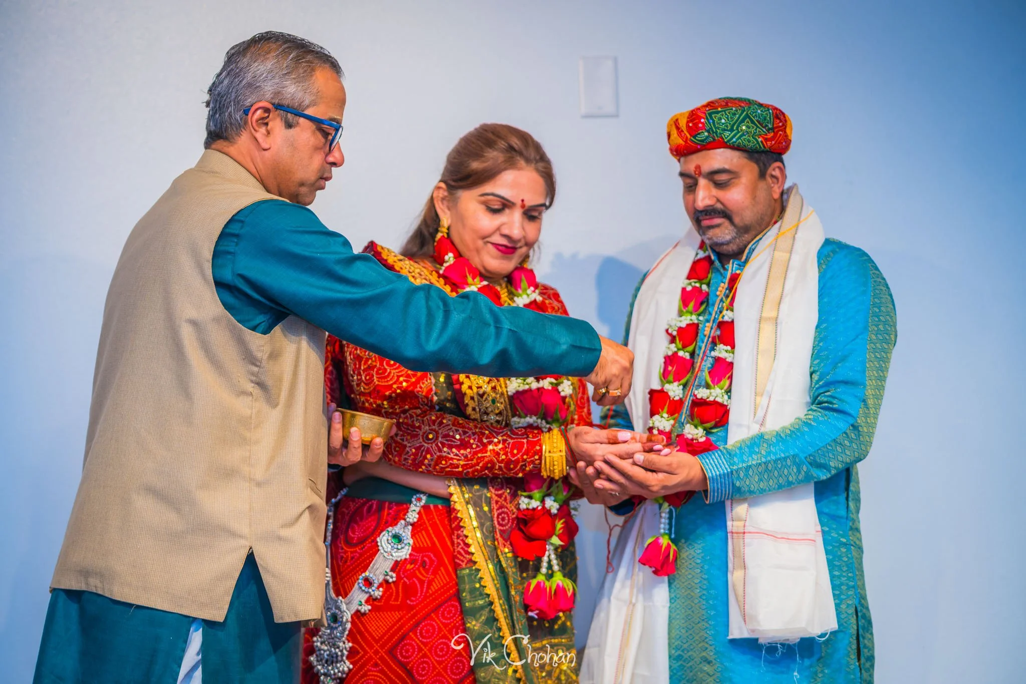 2025-11-29-Asha-and-Dilip-Indian-Wedding-Hindu-and-Jain-Temple-Las-Vegas-nov-29th-2025-vik-chohan-photography-Social-Media-VCP-188.jpg