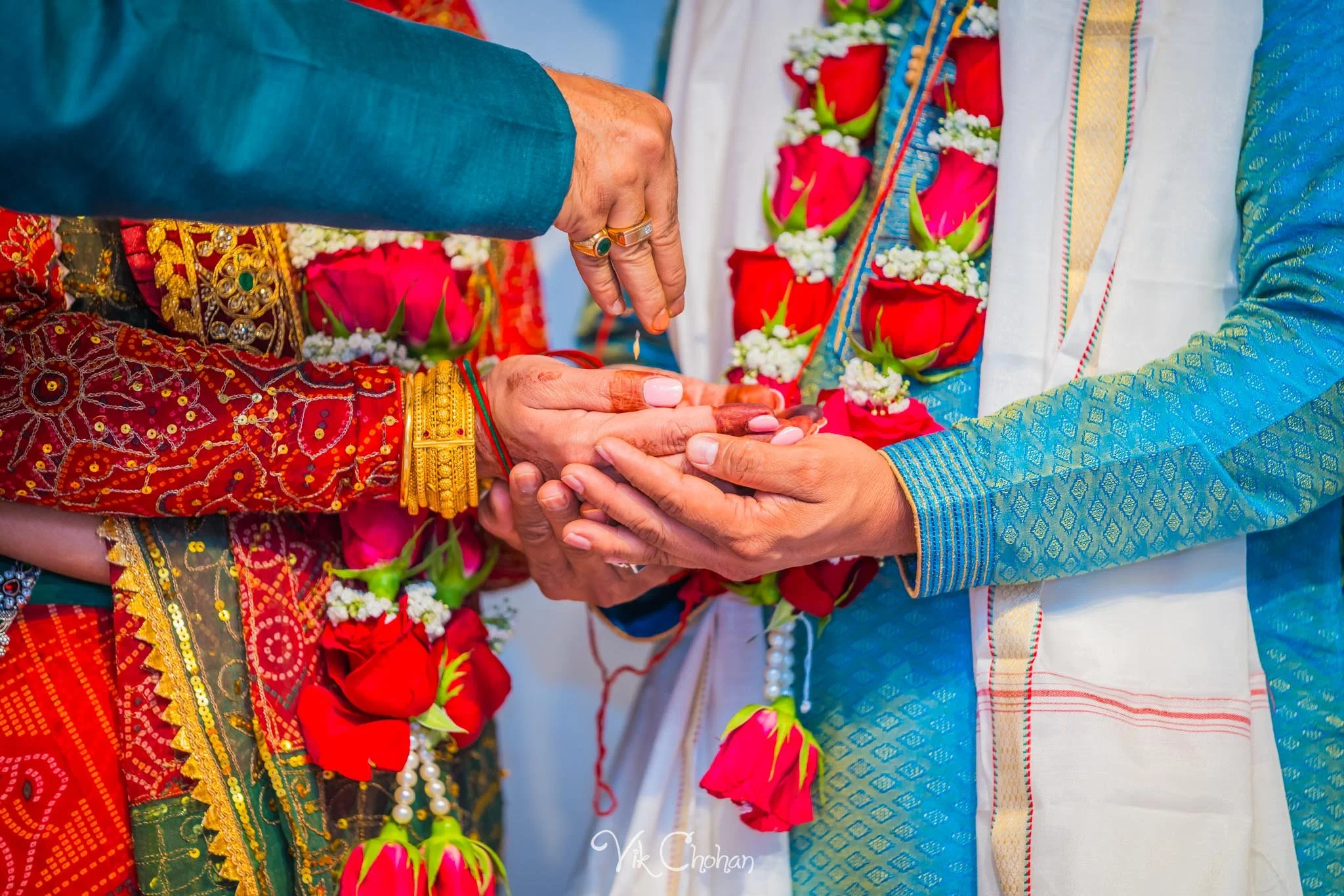 2025-11-29-Asha-and-Dilip-Indian-Wedding-Hindu-and-Jain-Temple-Las-Vegas-nov-29th-2025-vik-chohan-photography-Social-Media-VCP-189.jpg