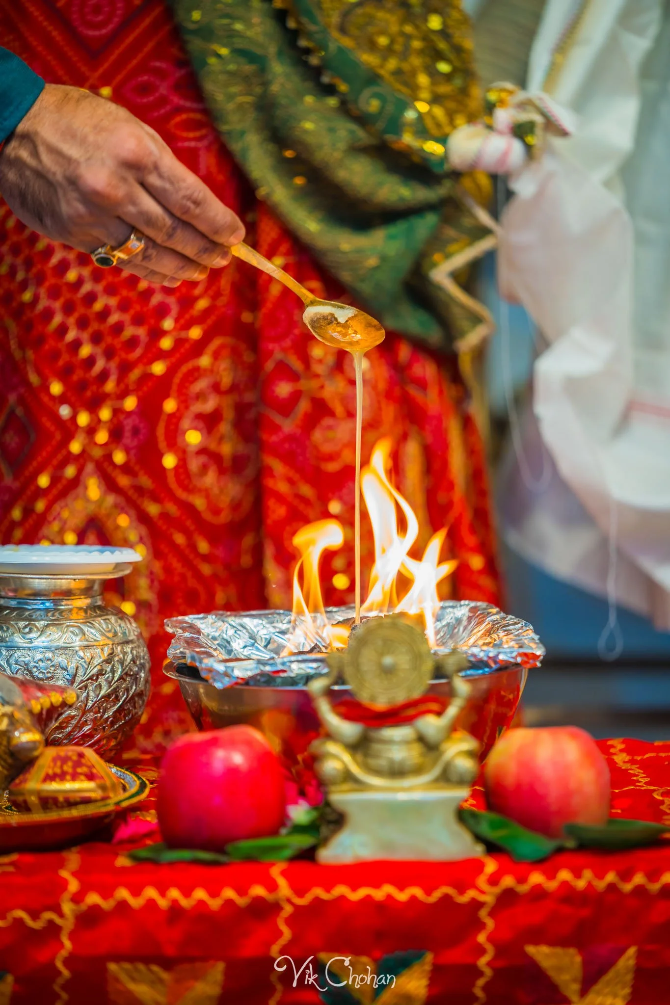 2025-11-29-Asha-and-Dilip-Indian-Wedding-Hindu-and-Jain-Temple-Las-Vegas-nov-29th-2025-vik-chohan-photography-Social-Media-VCP-190.jpg