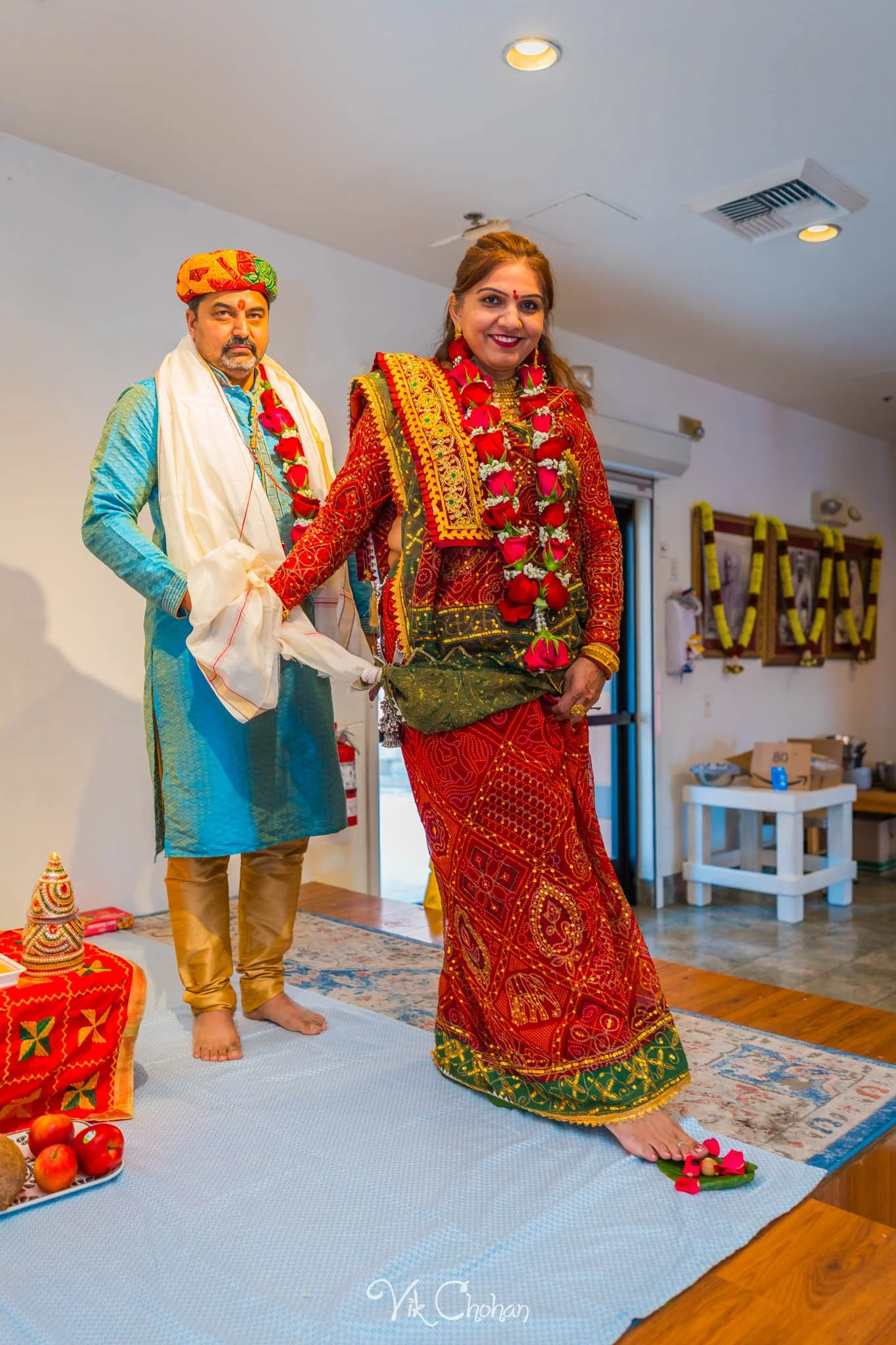 2025-11-29-Asha-and-Dilip-Indian-Wedding-Hindu-and-Jain-Temple-Las-Vegas-nov-29th-2025-vik-chohan-photography-Social-Media-VCP-191.jpg