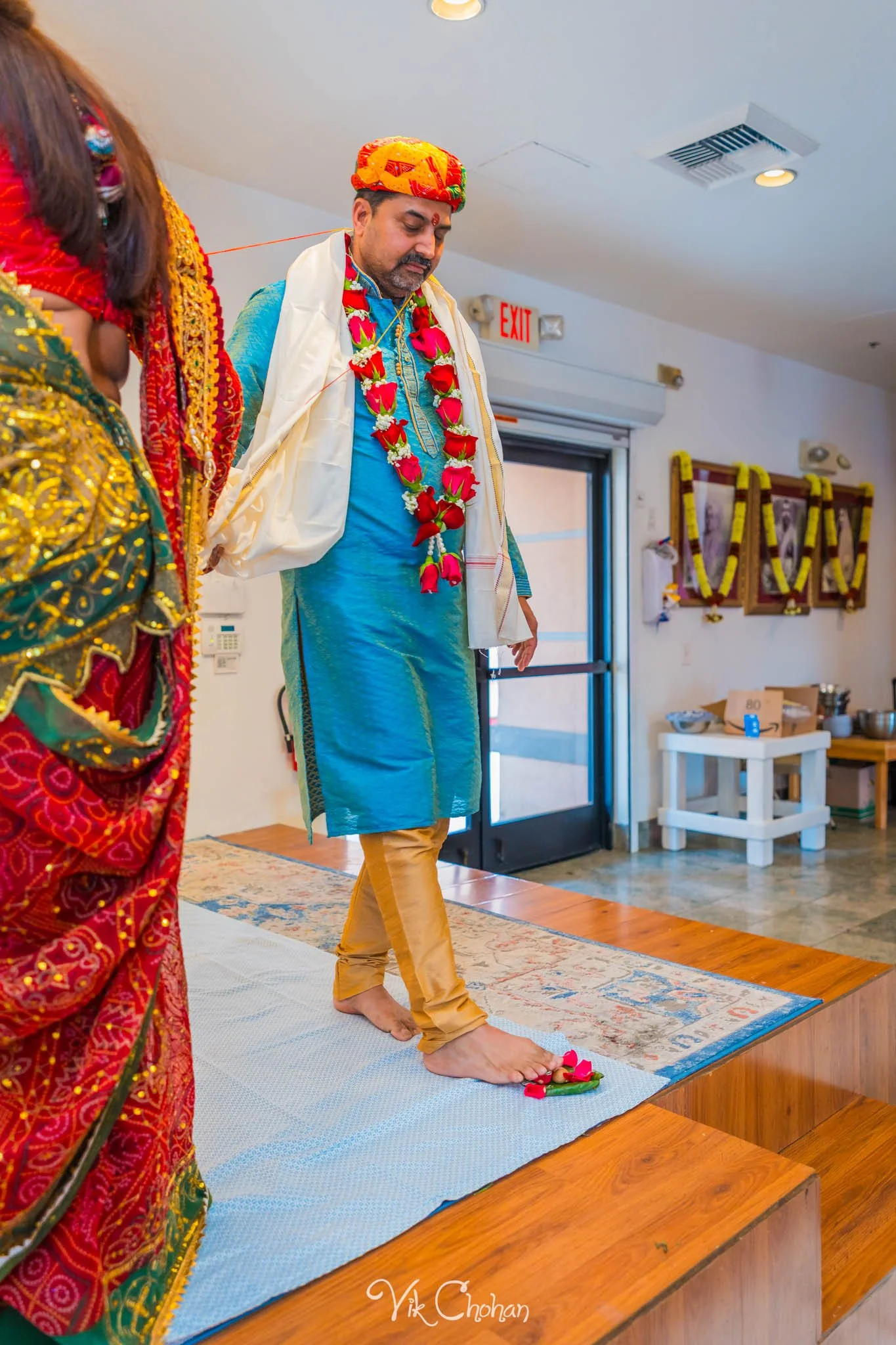 2025-11-29-Asha-and-Dilip-Indian-Wedding-Hindu-and-Jain-Temple-Las-Vegas-nov-29th-2025-vik-chohan-photography-Social-Media-VCP-192.jpg