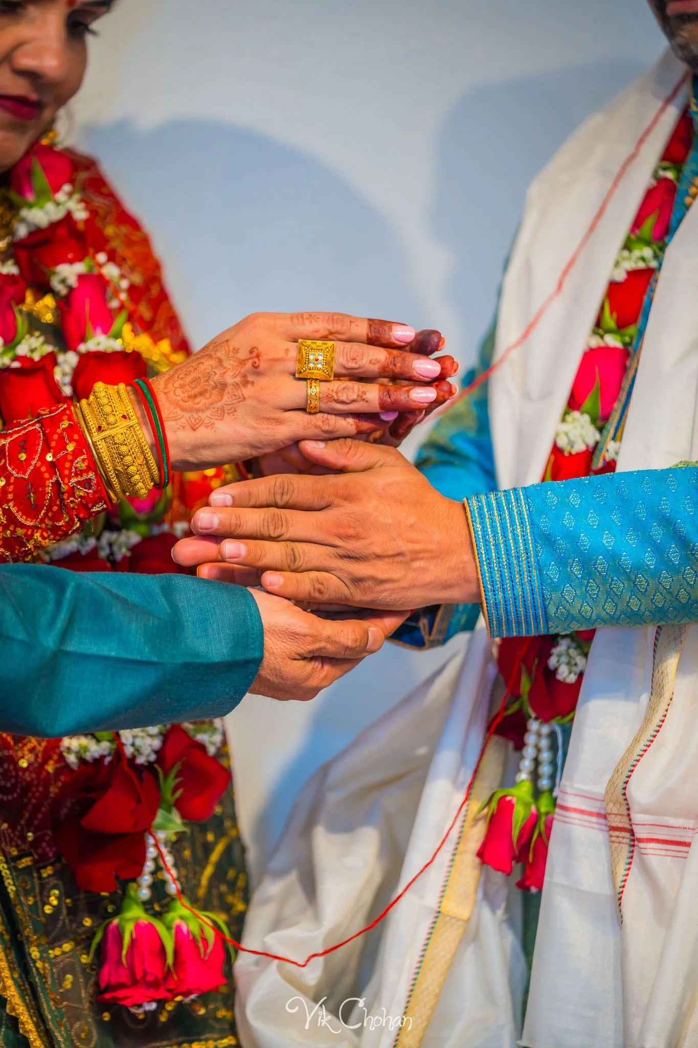 2025-11-29-Asha-and-Dilip-Indian-Wedding-Hindu-and-Jain-Temple-Las-Vegas-nov-29th-2025-vik-chohan-photography-Social-Media-VCP-193.jpg