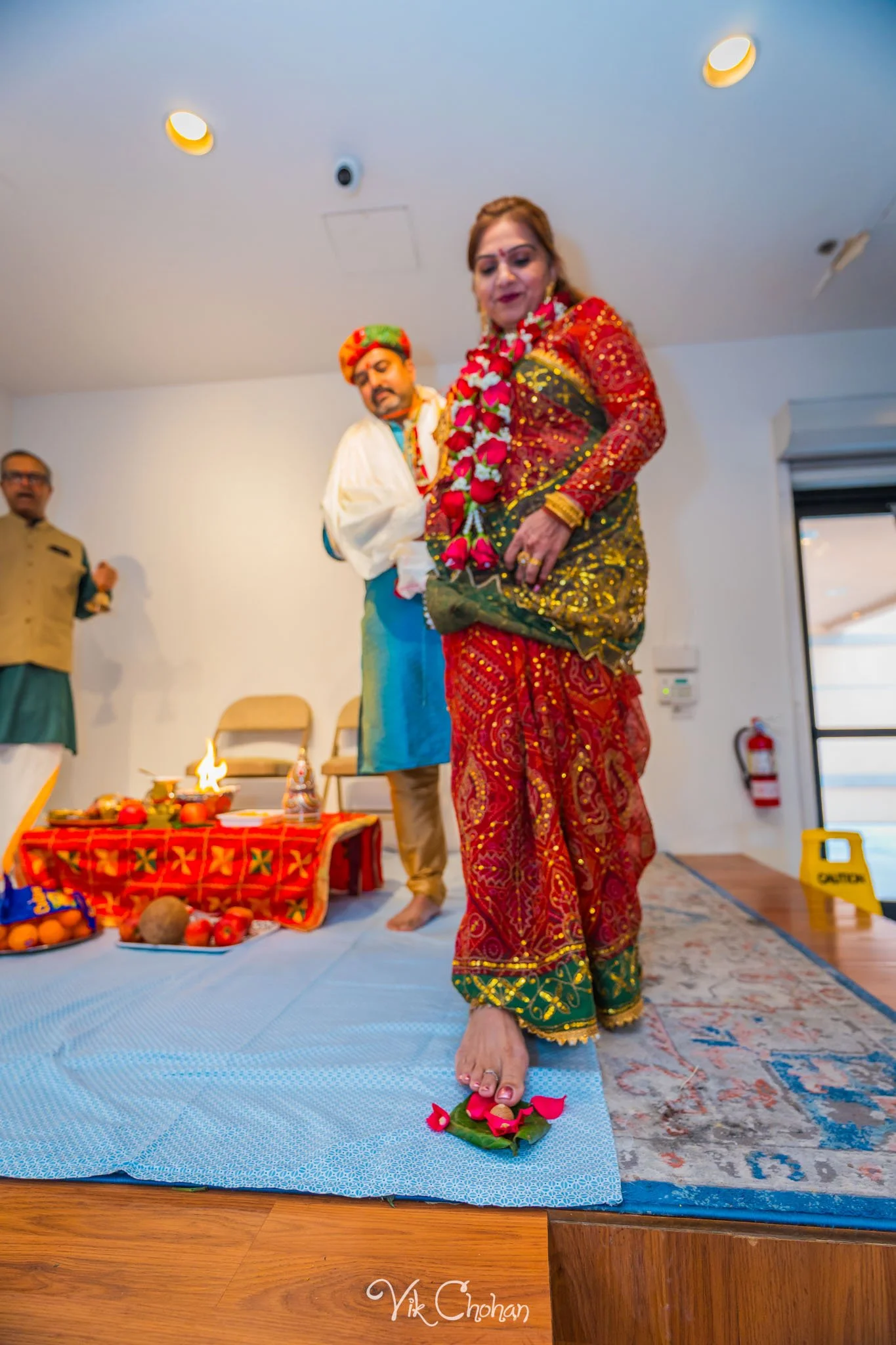2025-11-29-Asha-and-Dilip-Indian-Wedding-Hindu-and-Jain-Temple-Las-Vegas-nov-29th-2025-vik-chohan-photography-Social-Media-VCP-194.jpg