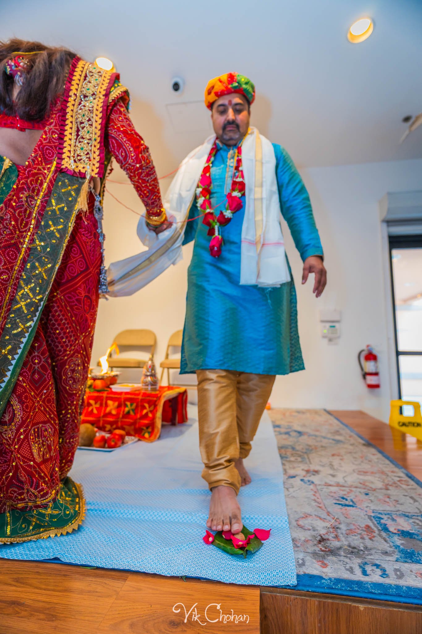 2025-11-29-Asha-and-Dilip-Indian-Wedding-Hindu-and-Jain-Temple-Las-Vegas-nov-29th-2025-vik-chohan-photography-Social-Media-VCP-195.jpg