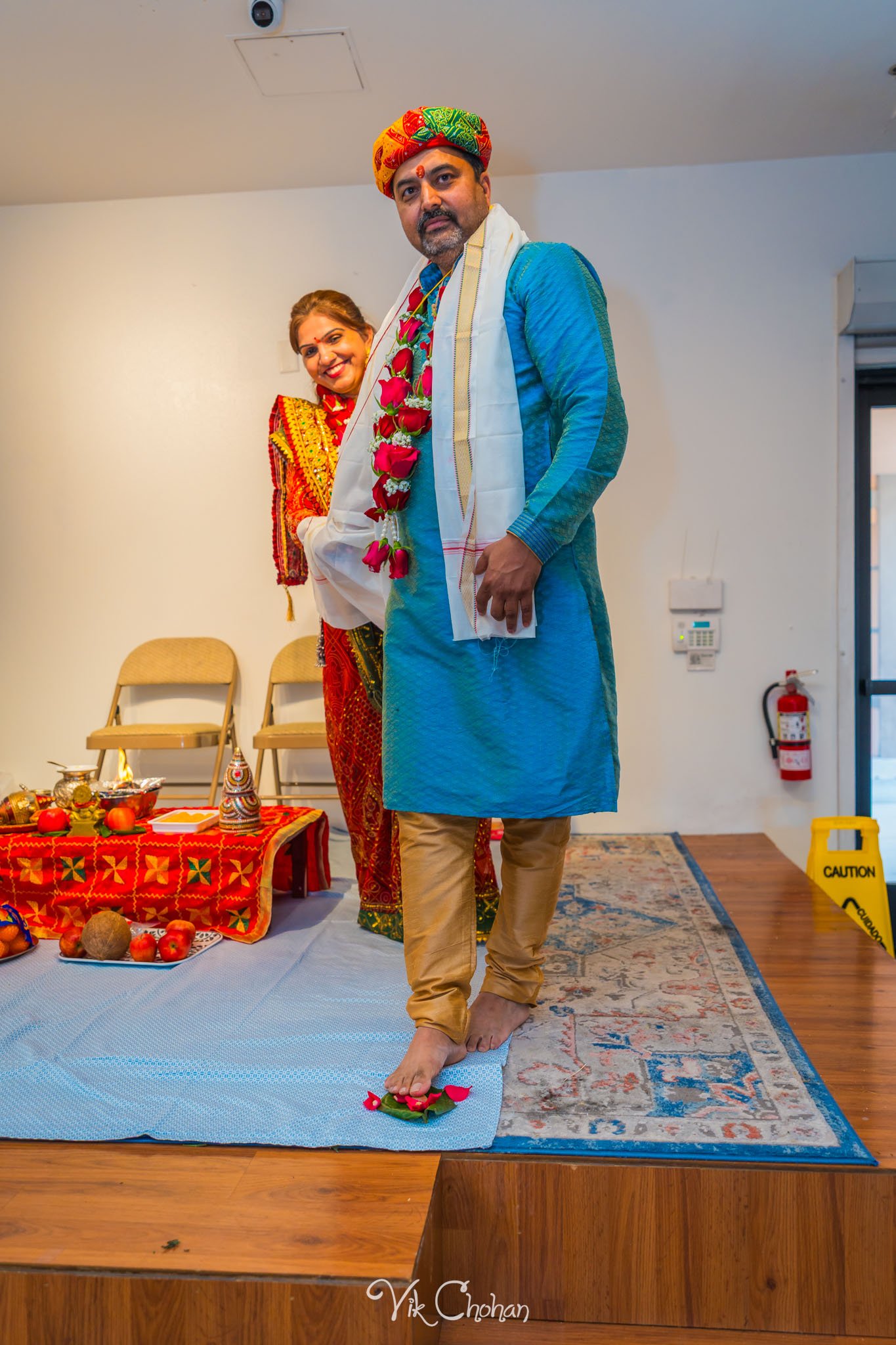 2025-11-29-Asha-and-Dilip-Indian-Wedding-Hindu-and-Jain-Temple-Las-Vegas-nov-29th-2025-vik-chohan-photography-Social-Media-VCP-196.jpg