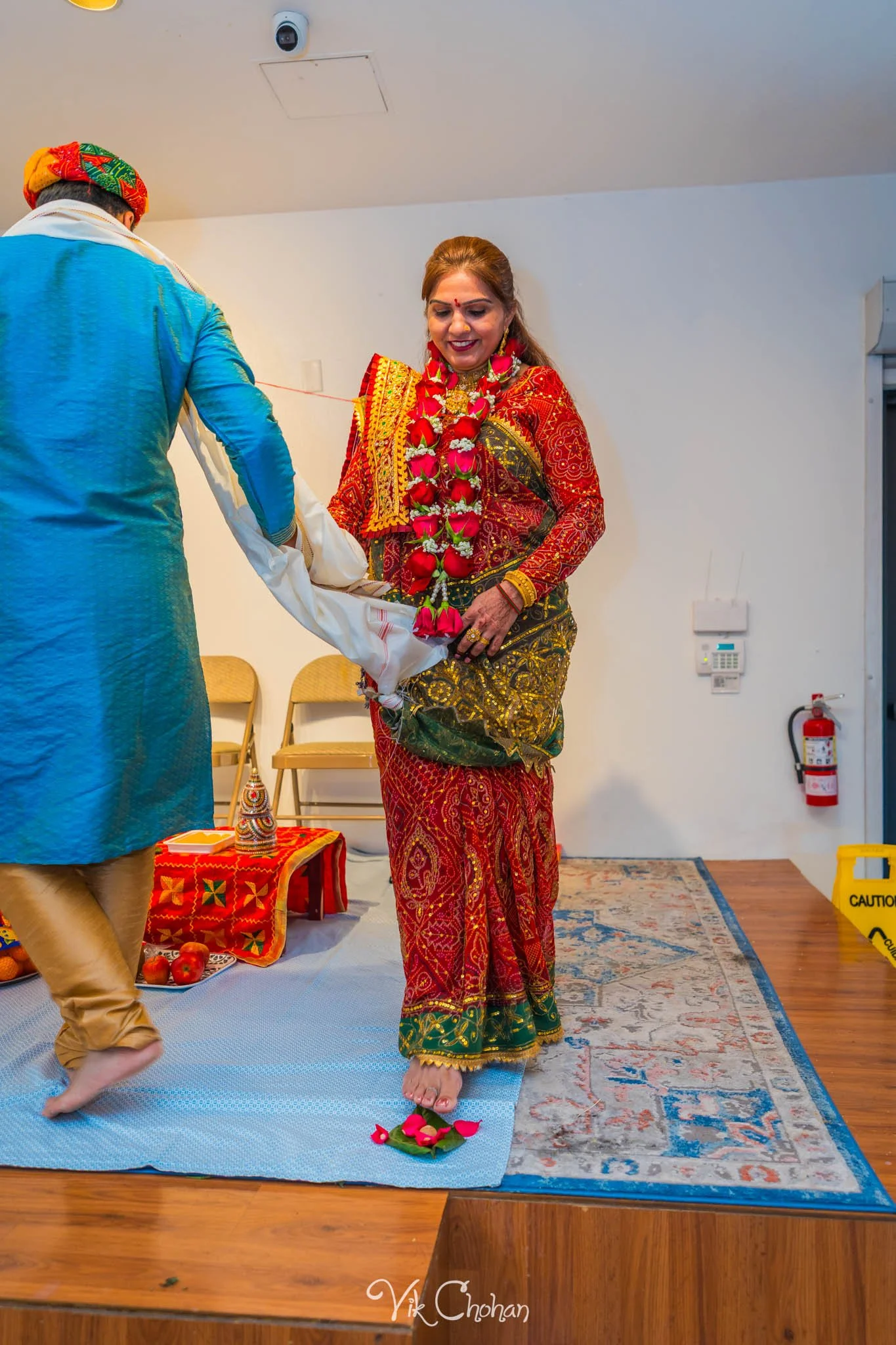 2025-11-29-Asha-and-Dilip-Indian-Wedding-Hindu-and-Jain-Temple-Las-Vegas-nov-29th-2025-vik-chohan-photography-Social-Media-VCP-197.jpg
