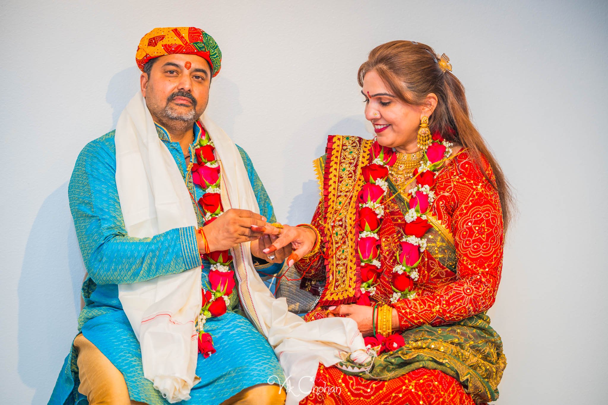 2025-11-29-Asha-and-Dilip-Indian-Wedding-Hindu-and-Jain-Temple-Las-Vegas-nov-29th-2025-vik-chohan-photography-Social-Media-VCP-198.jpg