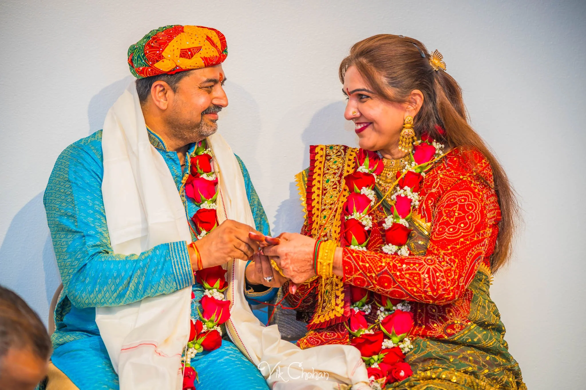 2025-11-29-Asha-and-Dilip-Indian-Wedding-Hindu-and-Jain-Temple-Las-Vegas-nov-29th-2025-vik-chohan-photography-Social-Media-VCP-199.jpg