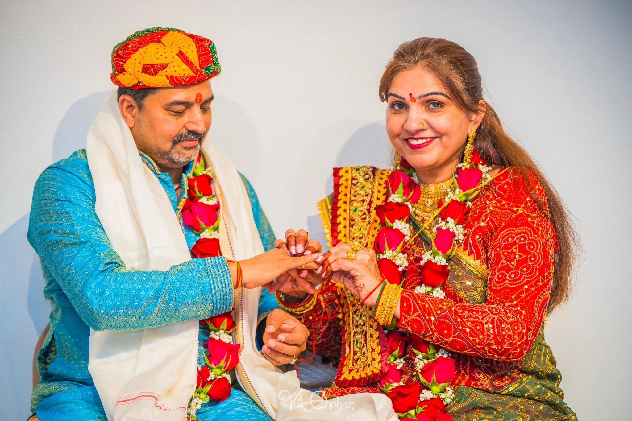 2025-11-29-Asha-and-Dilip-Indian-Wedding-Hindu-and-Jain-Temple-Las-Vegas-nov-29th-2025-vik-chohan-photography-Social-Media-VCP-200.jpg