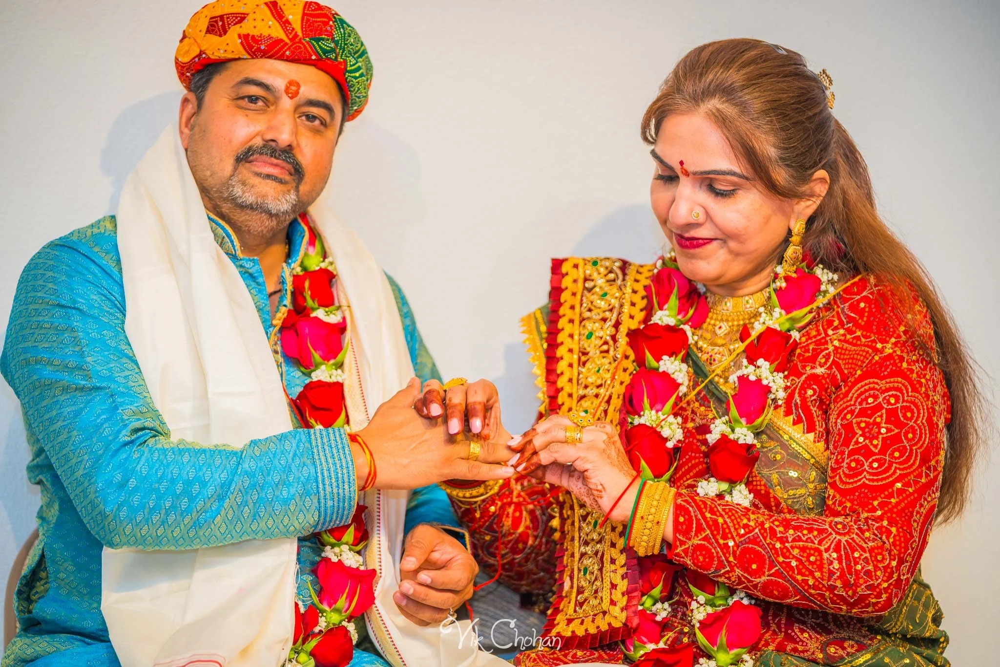 2025-11-29-Asha-and-Dilip-Indian-Wedding-Hindu-and-Jain-Temple-Las-Vegas-nov-29th-2025-vik-chohan-photography-Social-Media-VCP-201.jpg