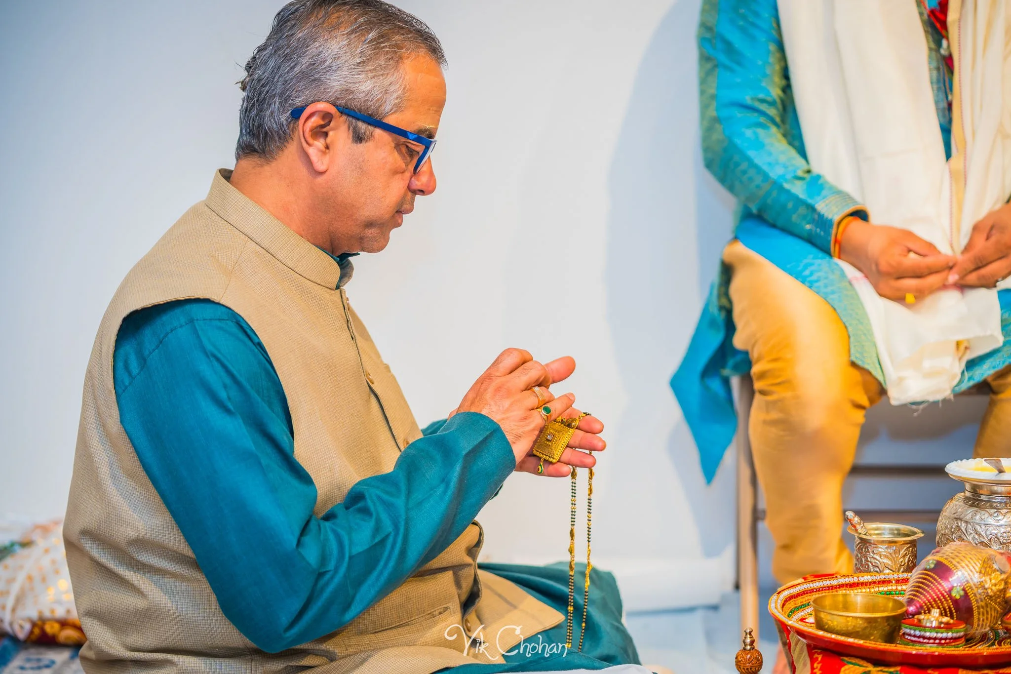 2025-11-29-Asha-and-Dilip-Indian-Wedding-Hindu-and-Jain-Temple-Las-Vegas-nov-29th-2025-vik-chohan-photography-Social-Media-VCP-202.jpg