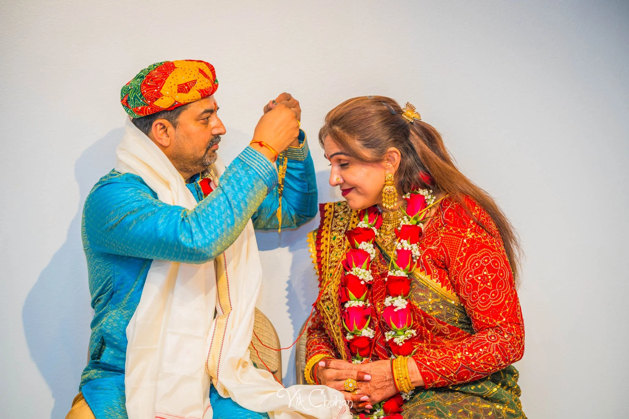 2025-11-29-Asha-and-Dilip-Indian-Wedding-Hindu-and-Jain-Temple-Las-Vegas-nov-29th-2025-vik-chohan-photography-Social-Media-VCP-203.jpg