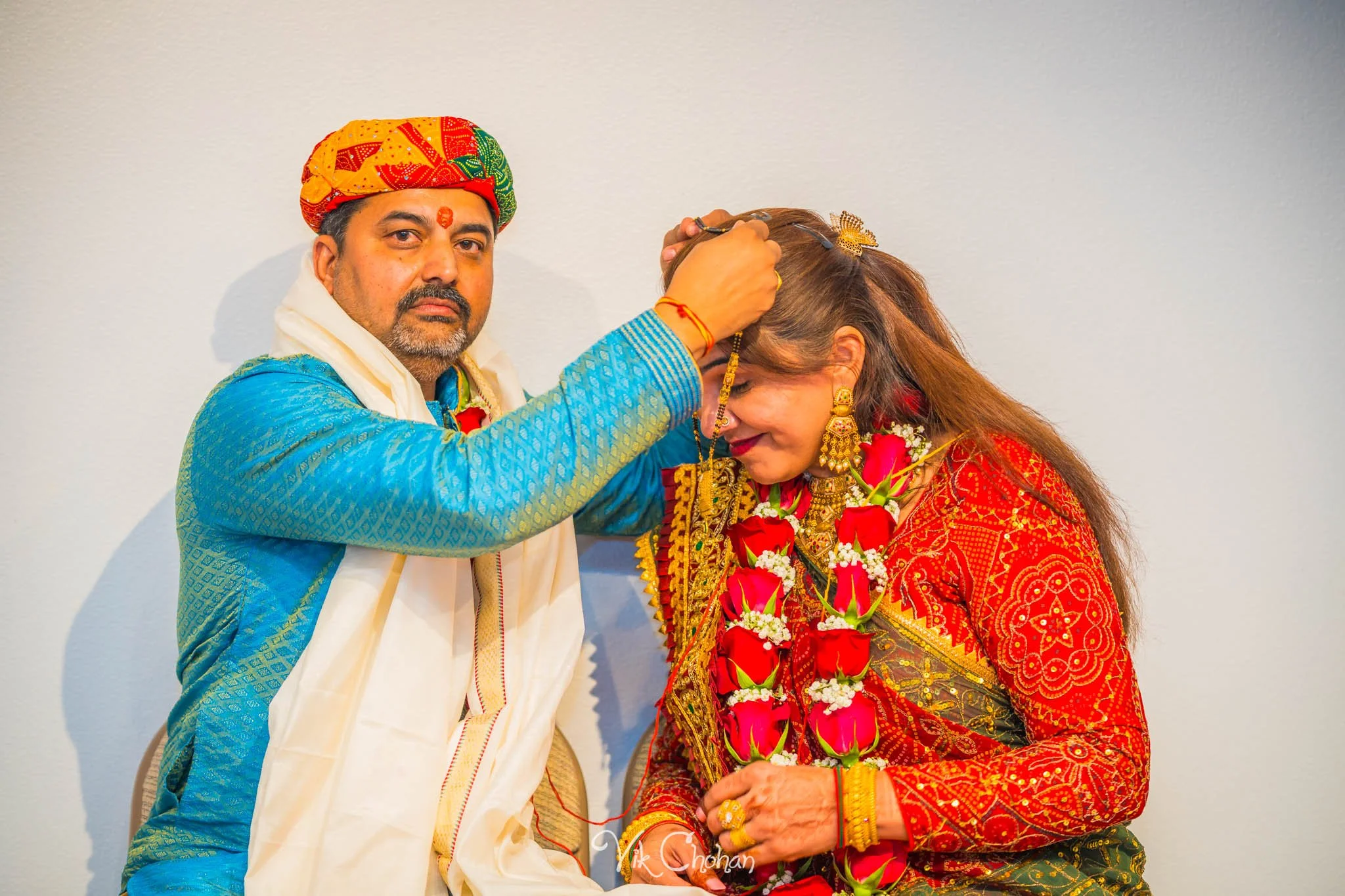 2025-11-29-Asha-and-Dilip-Indian-Wedding-Hindu-and-Jain-Temple-Las-Vegas-nov-29th-2025-vik-chohan-photography-Social-Media-VCP-204.jpg