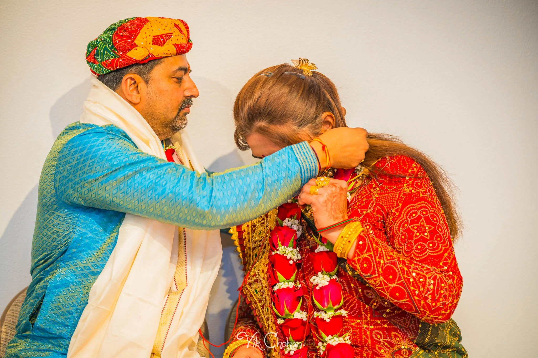 2025-11-29-Asha-and-Dilip-Indian-Wedding-Hindu-and-Jain-Temple-Las-Vegas-nov-29th-2025-vik-chohan-photography-Social-Media-VCP-205.jpg