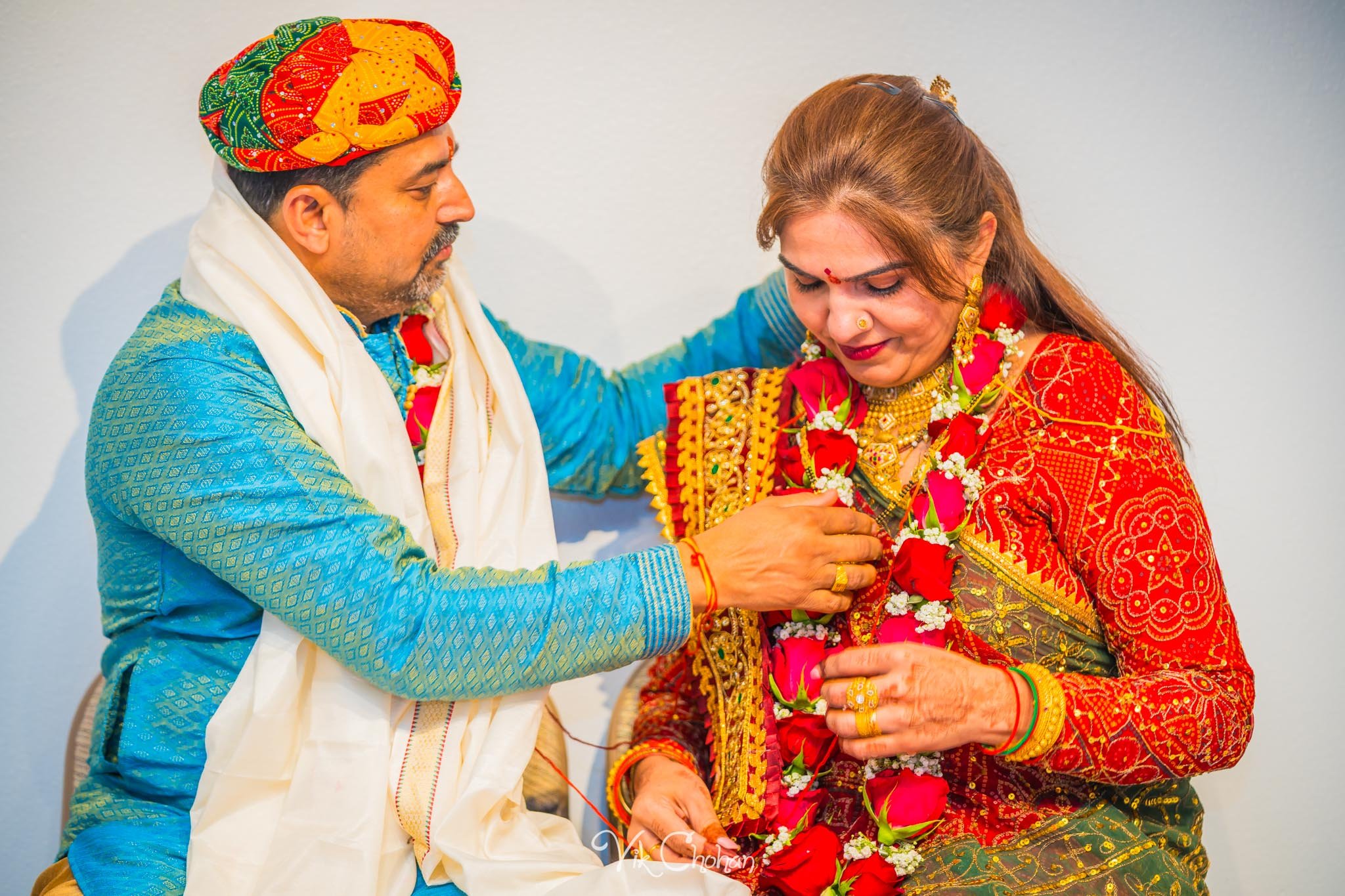 2025-11-29-Asha-and-Dilip-Indian-Wedding-Hindu-and-Jain-Temple-Las-Vegas-nov-29th-2025-vik-chohan-photography-Social-Media-VCP-206.jpg