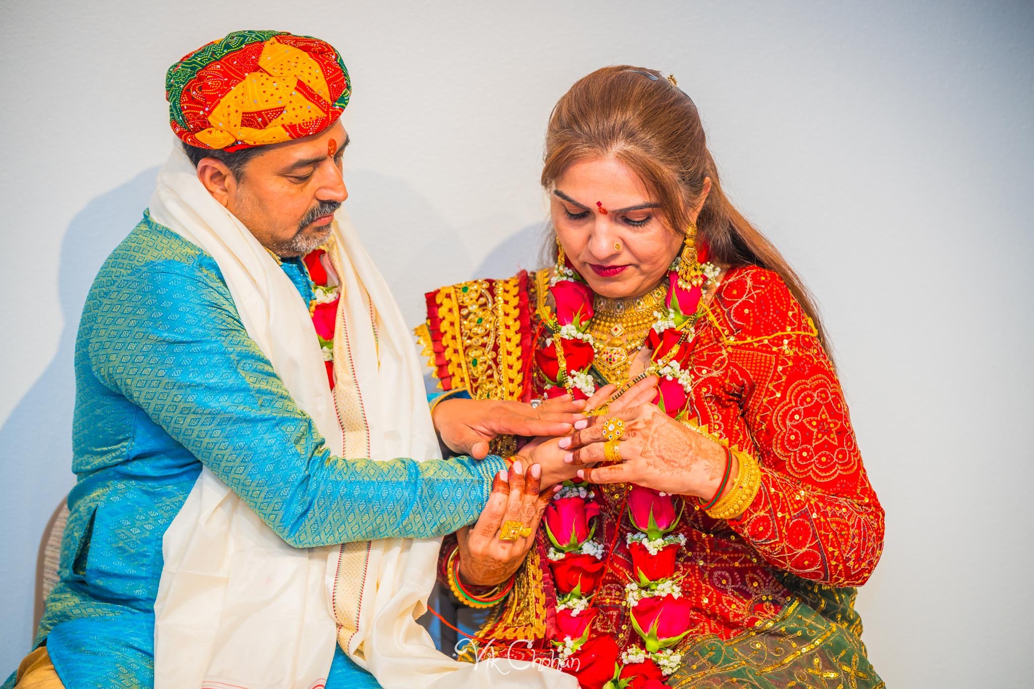 2025-11-29-Asha-and-Dilip-Indian-Wedding-Hindu-and-Jain-Temple-Las-Vegas-nov-29th-2025-vik-chohan-photography-Social-Media-VCP-207.jpg