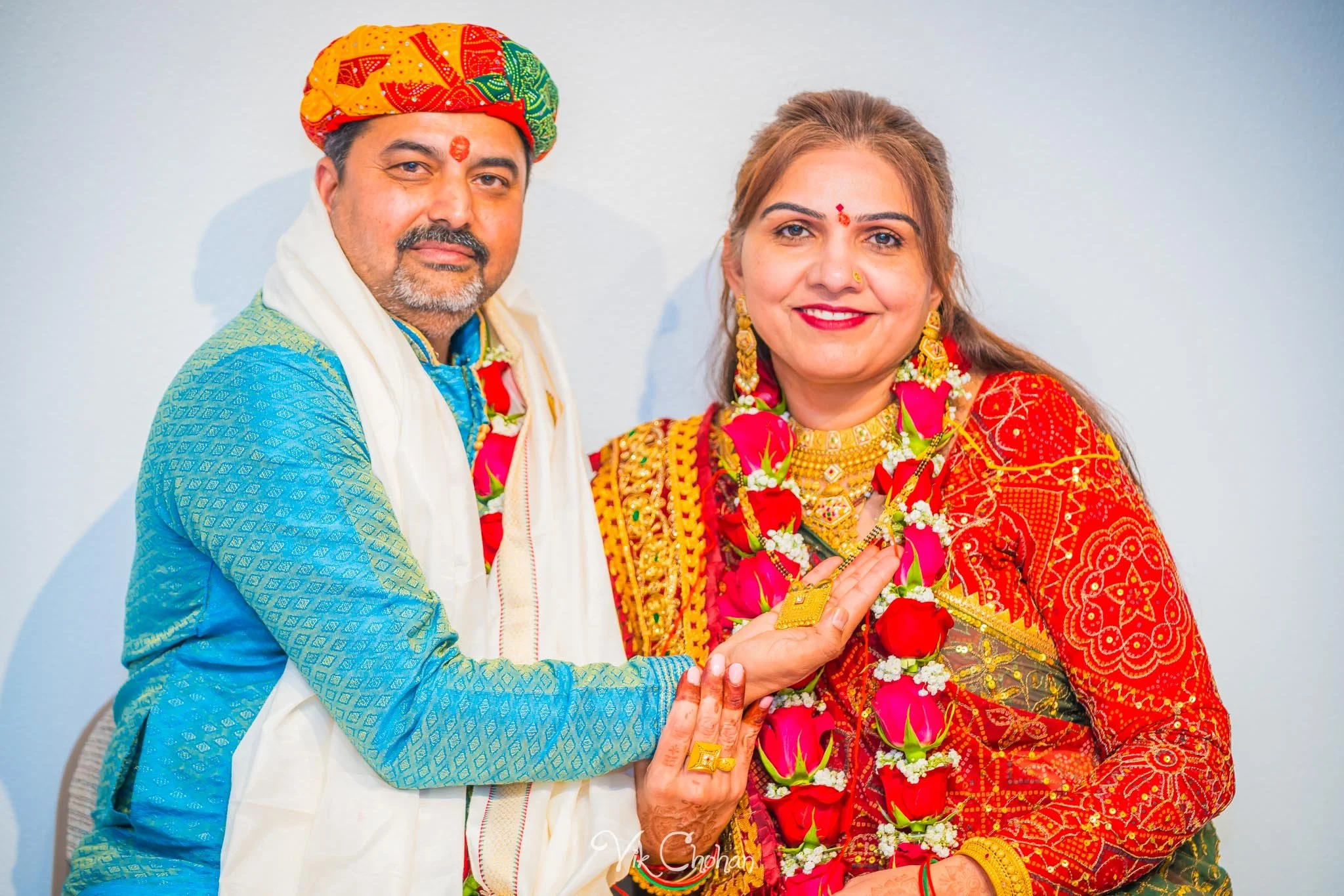 2025-11-29-Asha-and-Dilip-Indian-Wedding-Hindu-and-Jain-Temple-Las-Vegas-nov-29th-2025-vik-chohan-photography-Social-Media-VCP-208.jpg