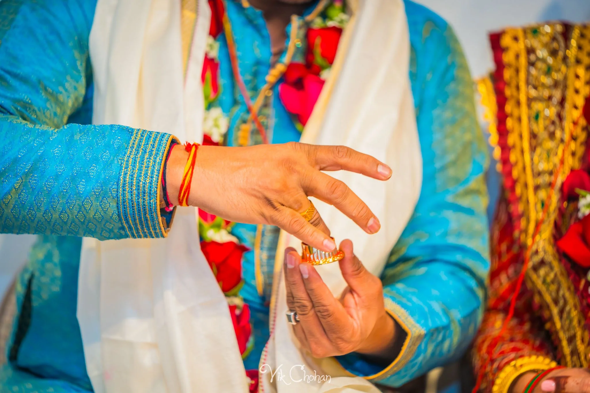 2025-11-29-Asha-and-Dilip-Indian-Wedding-Hindu-and-Jain-Temple-Las-Vegas-nov-29th-2025-vik-chohan-photography-Social-Media-VCP-209.jpg