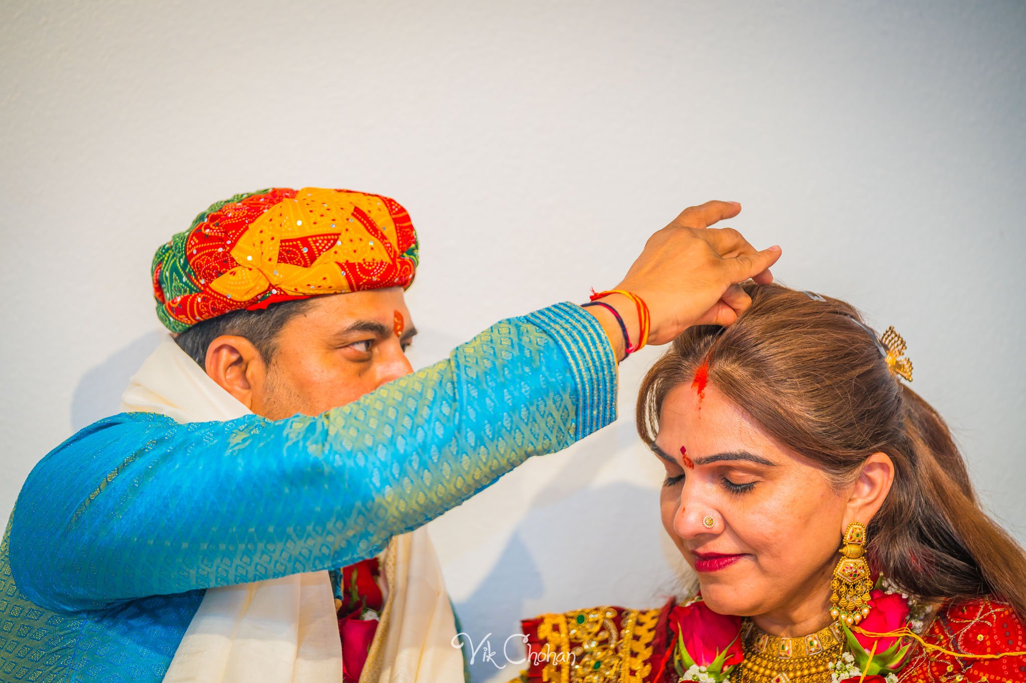 2025-11-29-Asha-and-Dilip-Indian-Wedding-Hindu-and-Jain-Temple-Las-Vegas-nov-29th-2025-vik-chohan-photography-Social-Media-VCP-210.jpg