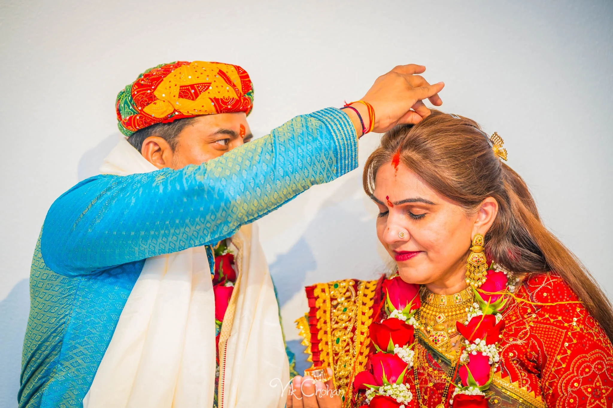 2025-11-29-Asha-and-Dilip-Indian-Wedding-Hindu-and-Jain-Temple-Las-Vegas-nov-29th-2025-vik-chohan-photography-Social-Media-VCP-211.jpg