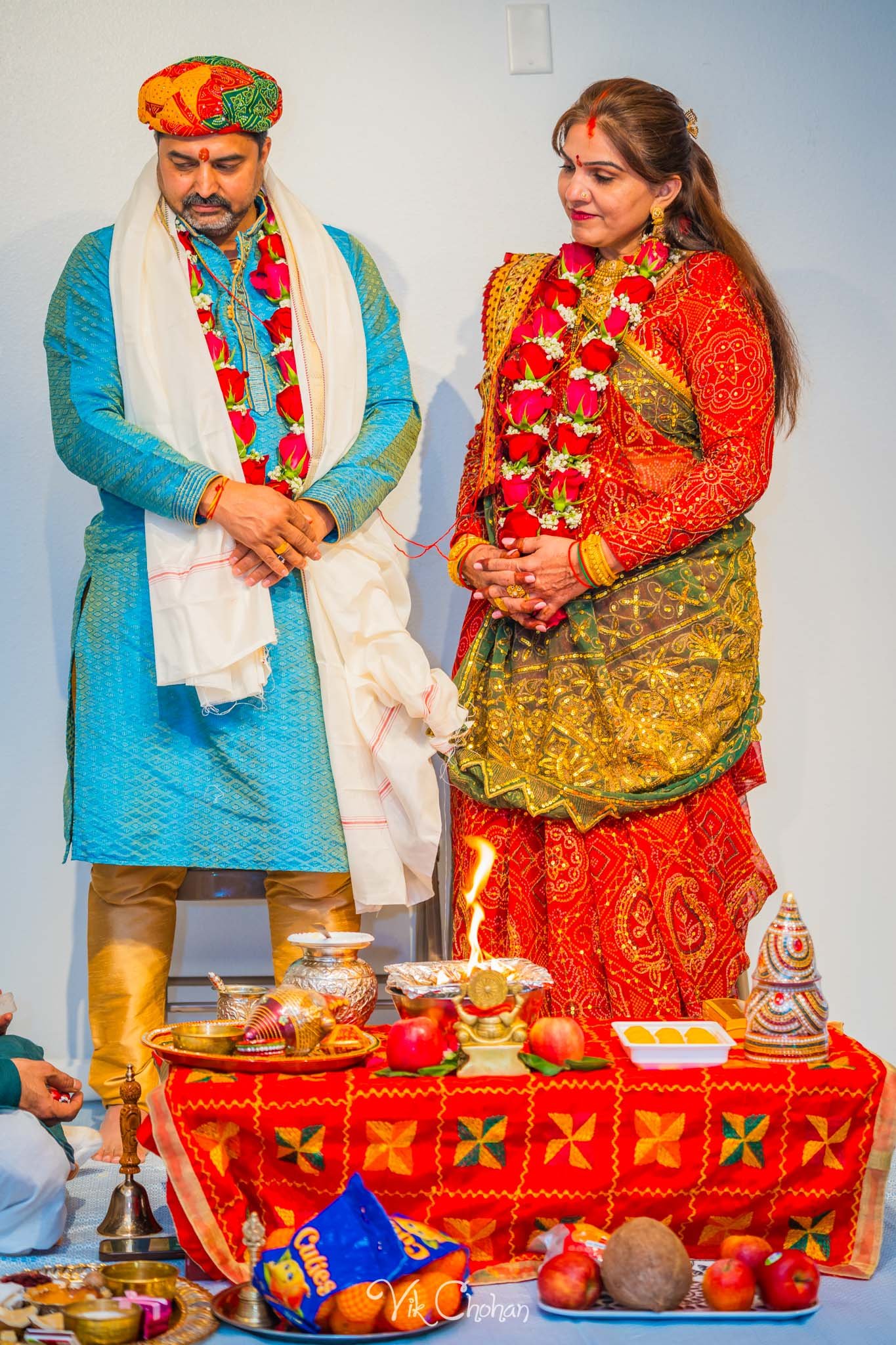 2025-11-29-Asha-and-Dilip-Indian-Wedding-Hindu-and-Jain-Temple-Las-Vegas-nov-29th-2025-vik-chohan-photography-Social-Media-VCP-212.jpg