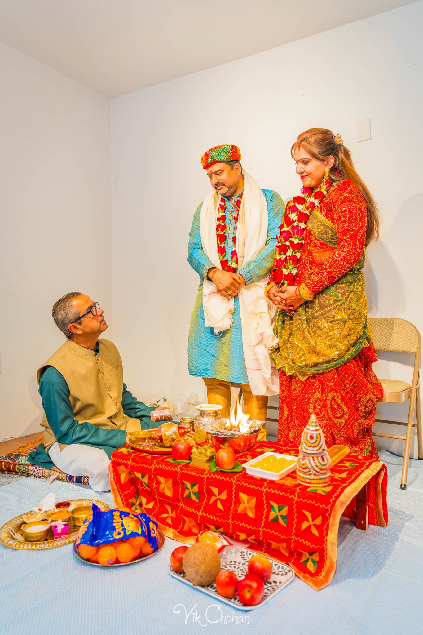 2025-11-29-Asha-and-Dilip-Indian-Wedding-Hindu-and-Jain-Temple-Las-Vegas-nov-29th-2025-vik-chohan-photography-Social-Media-VCP-213.jpg